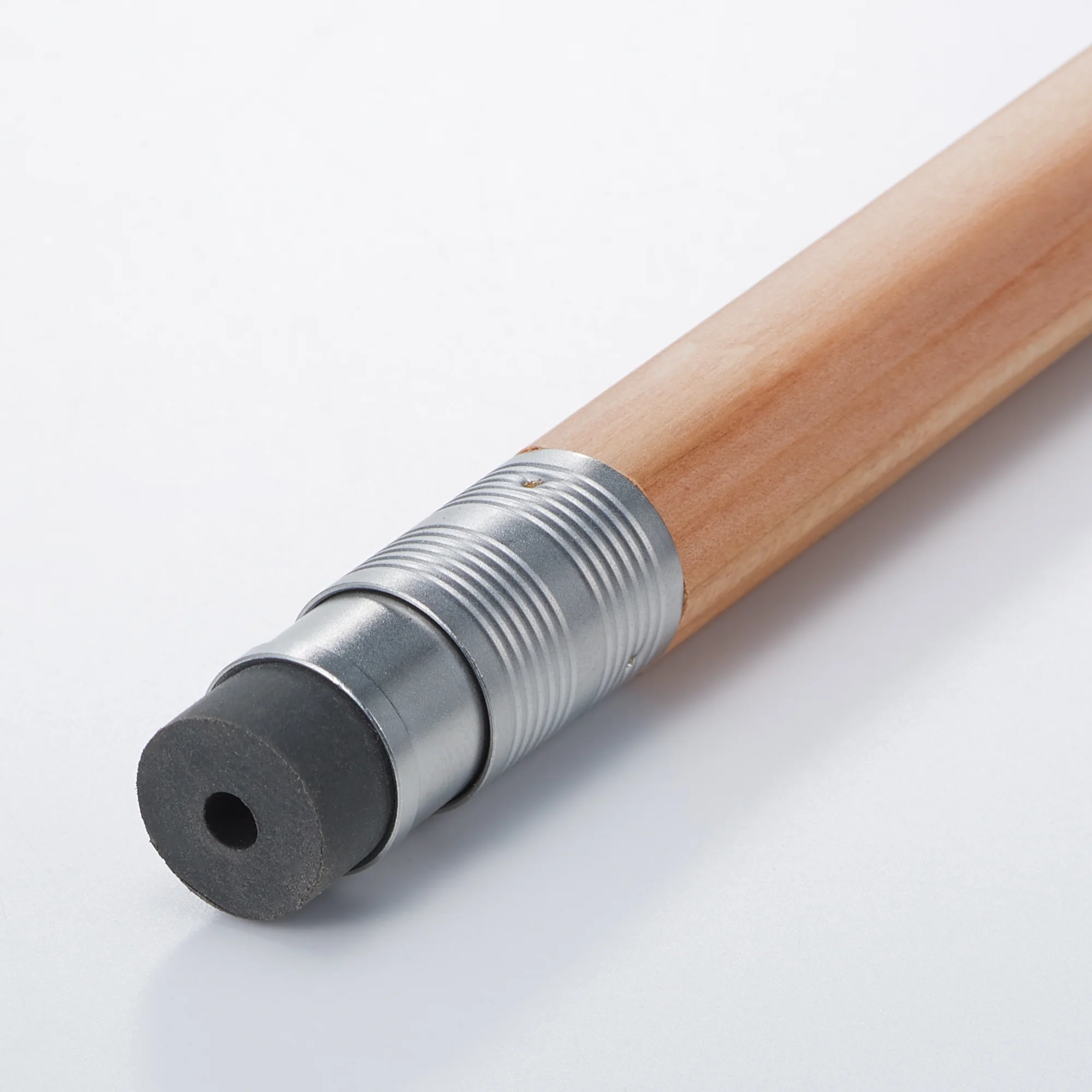 Wooden Mechanical Pencil - 2mm HB - Image 3