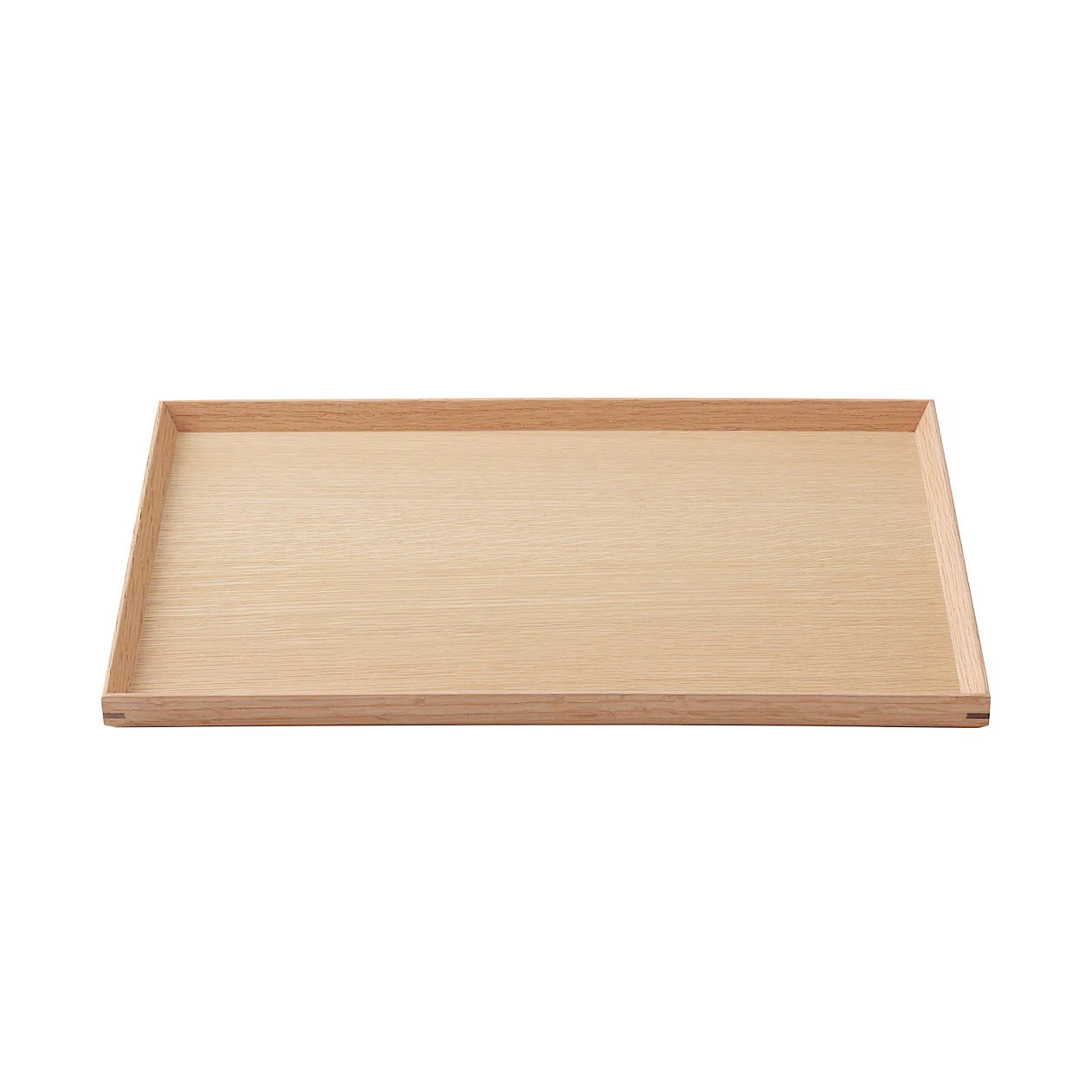 Wooden Square Tray - Image 11