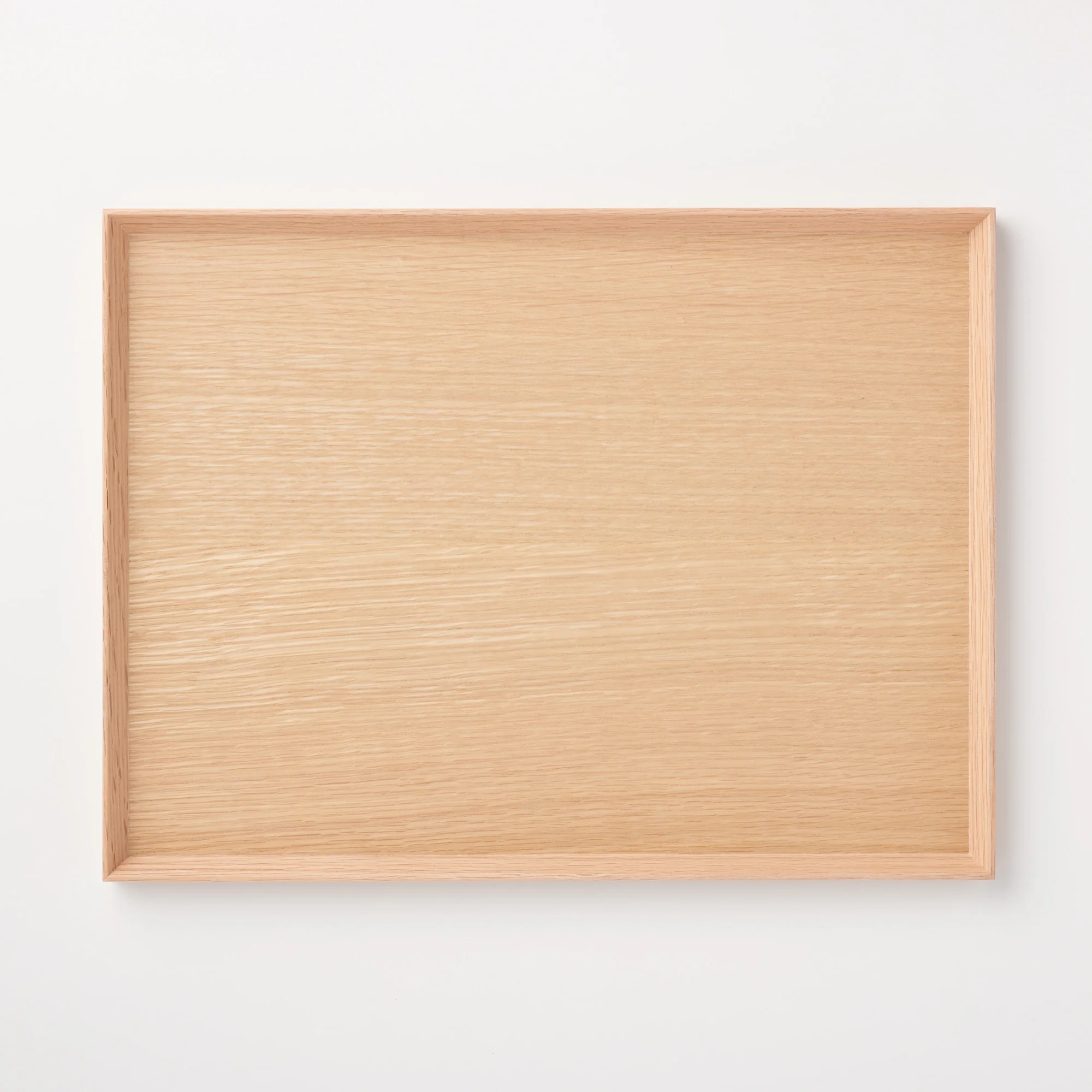 Wooden Square Tray - Image 13