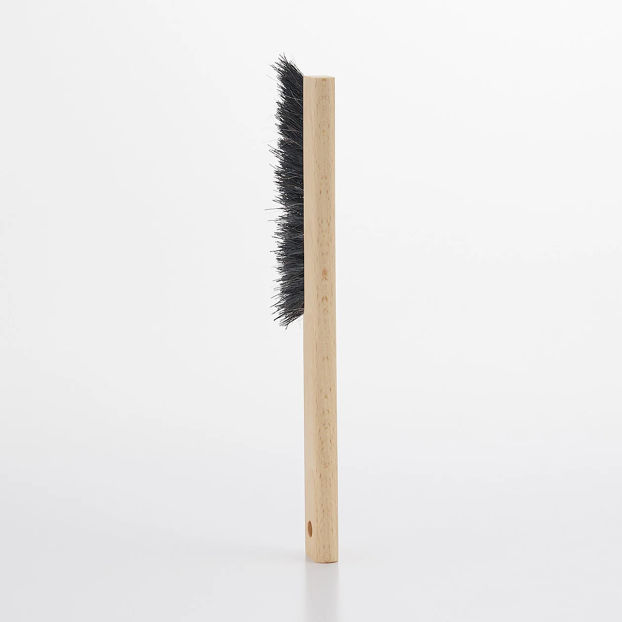 Wooden Table Brush - Image 3
