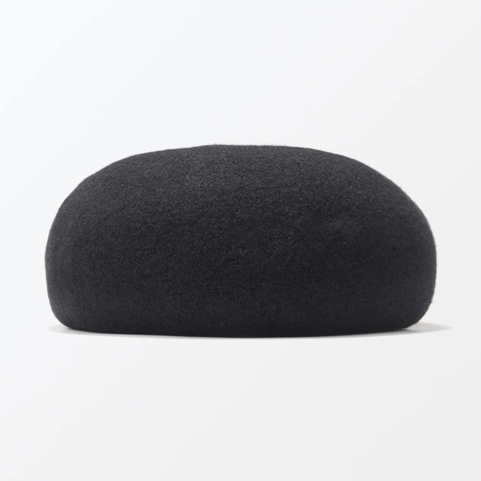 Wool Beret - Image 11