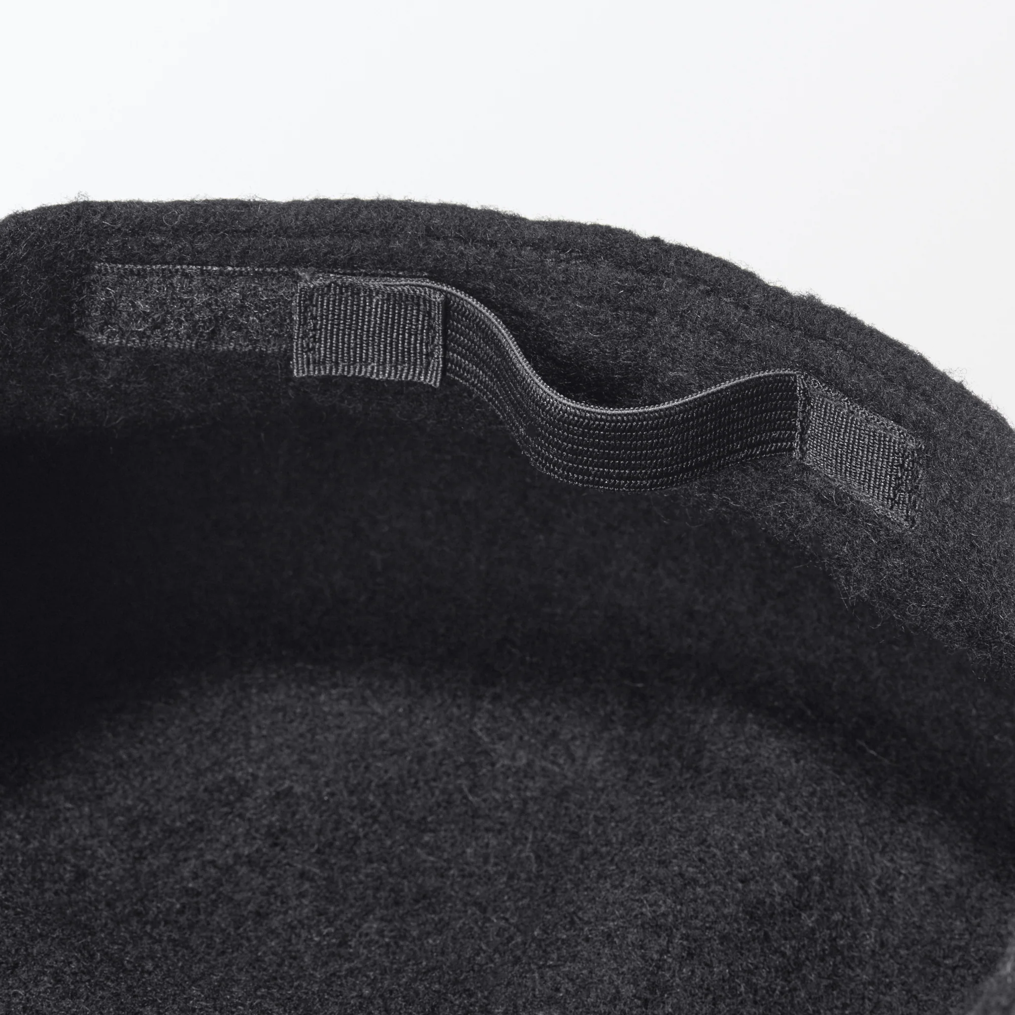 Wool Beret - Image 12