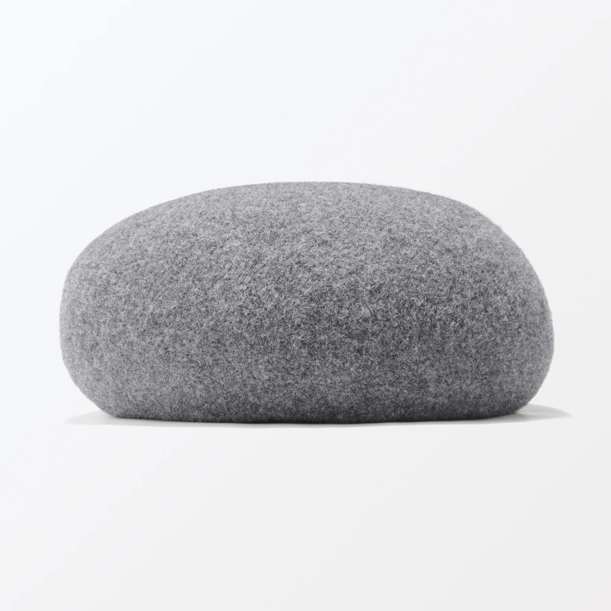Wool Beret - Image 4