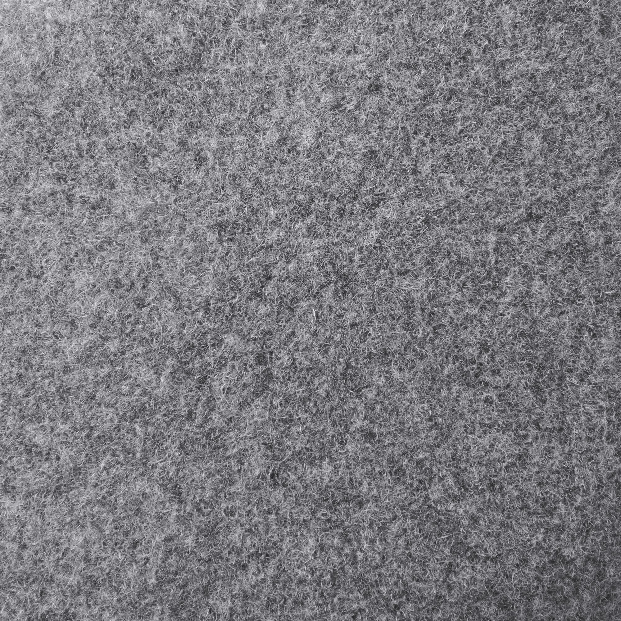 Wool Beret - Image 8