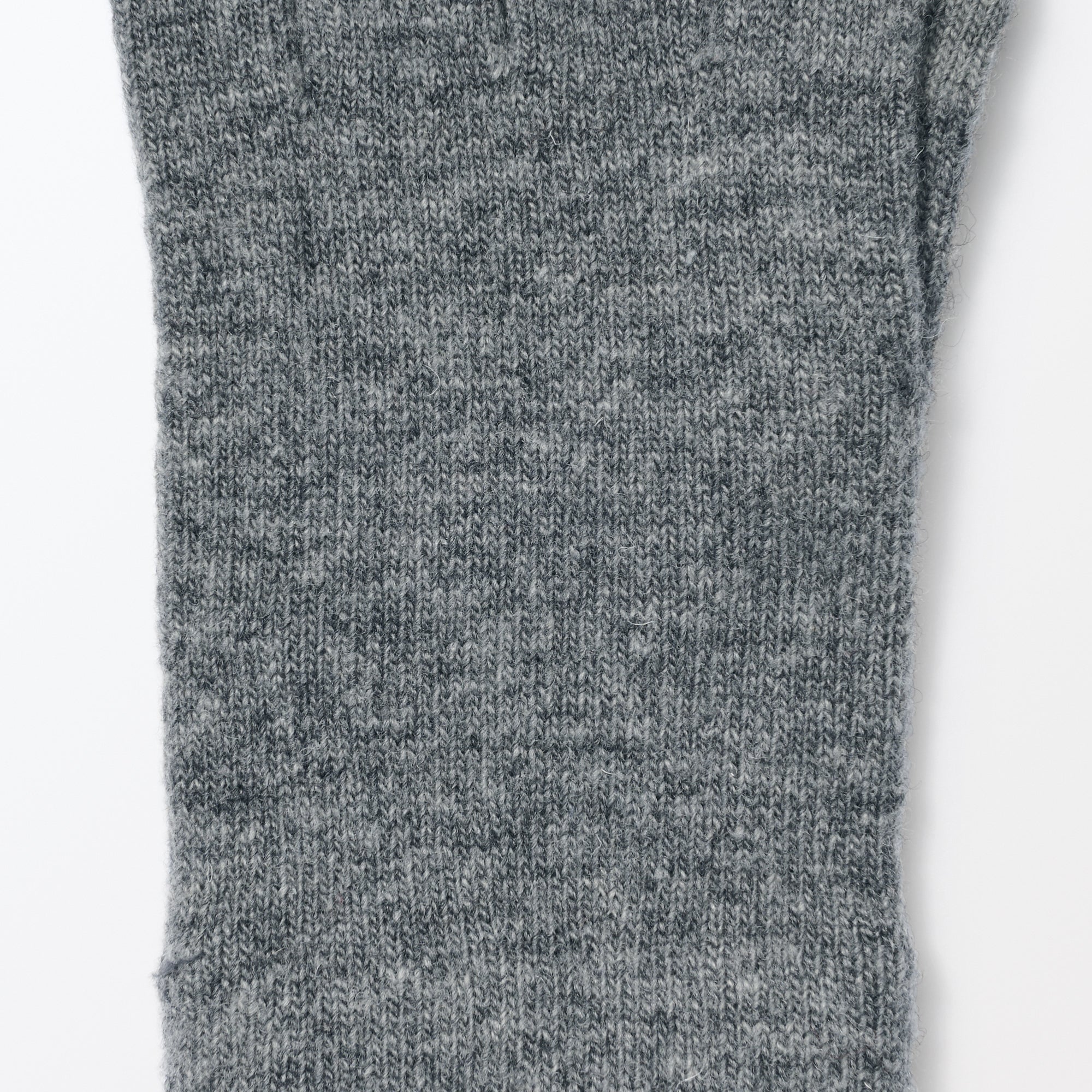 Wool Blend Touchscreen Gloves - Image 10