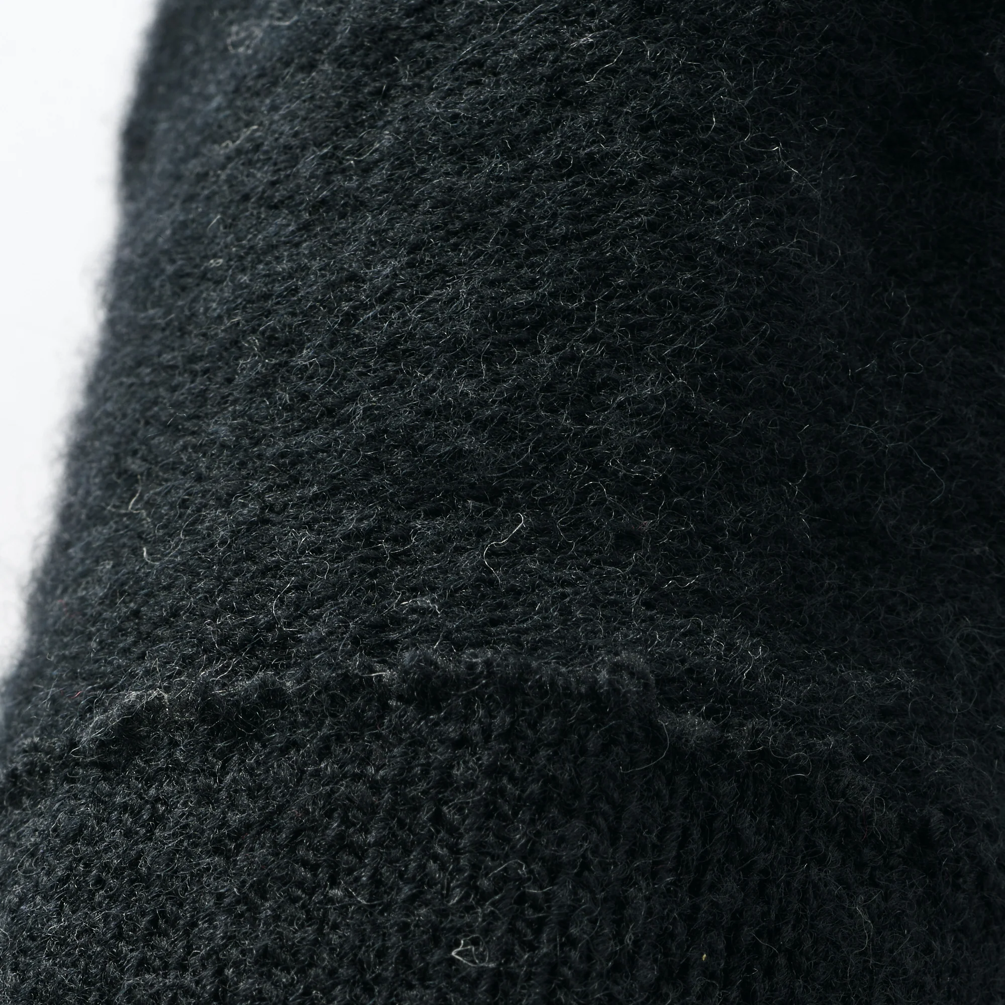 Wool Blend Touchscreen Gloves - Image 17