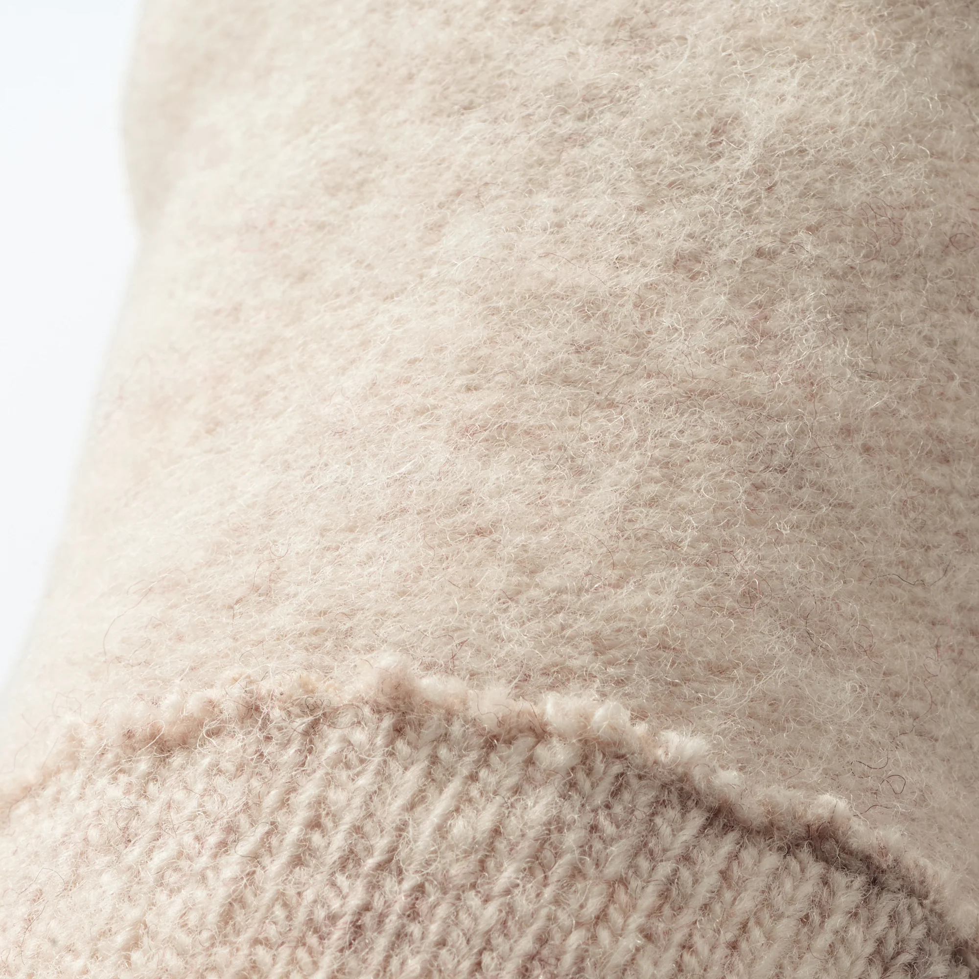 Wool Blend Touchscreen Gloves - Image 23
