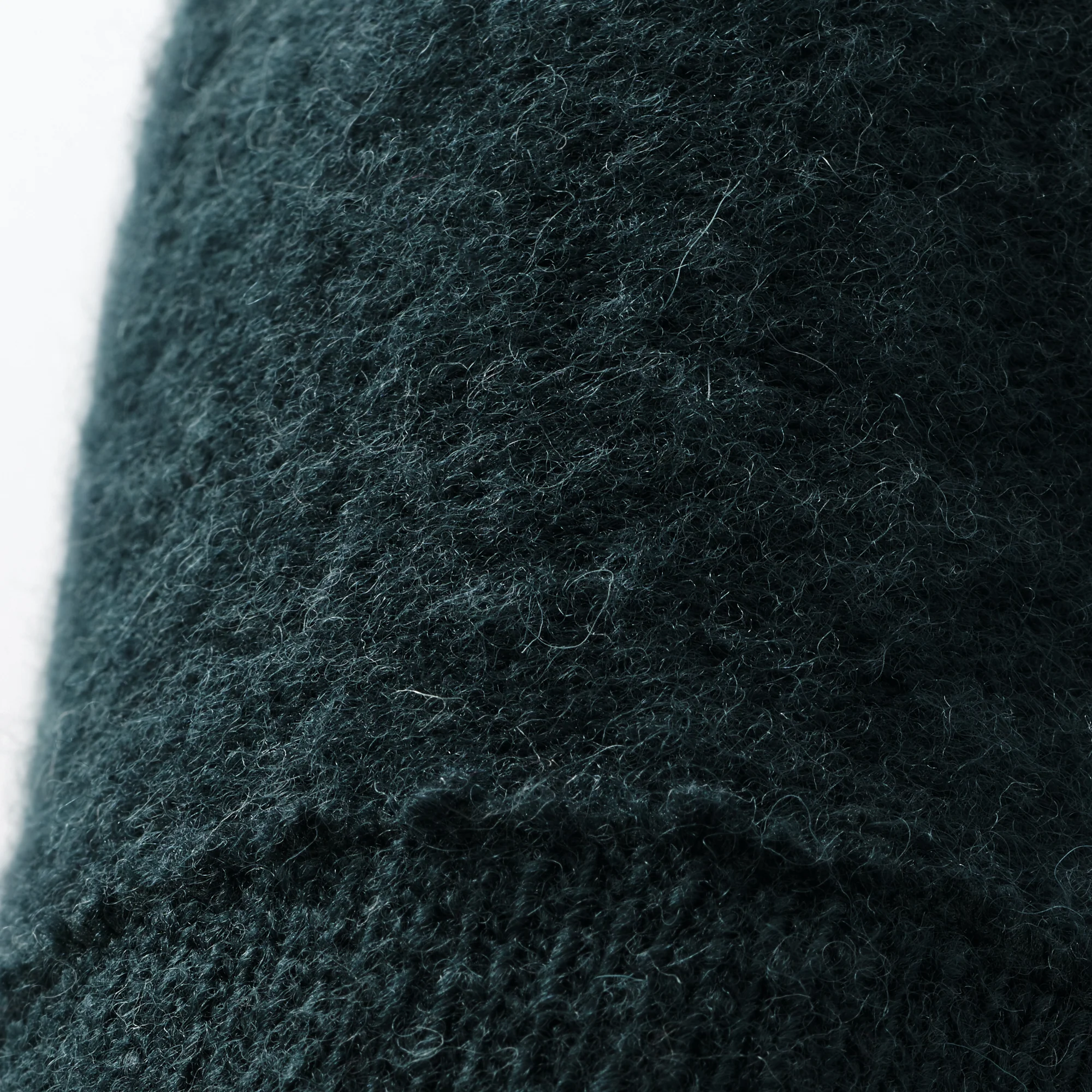 Wool Blend Touchscreen Gloves - Image 29