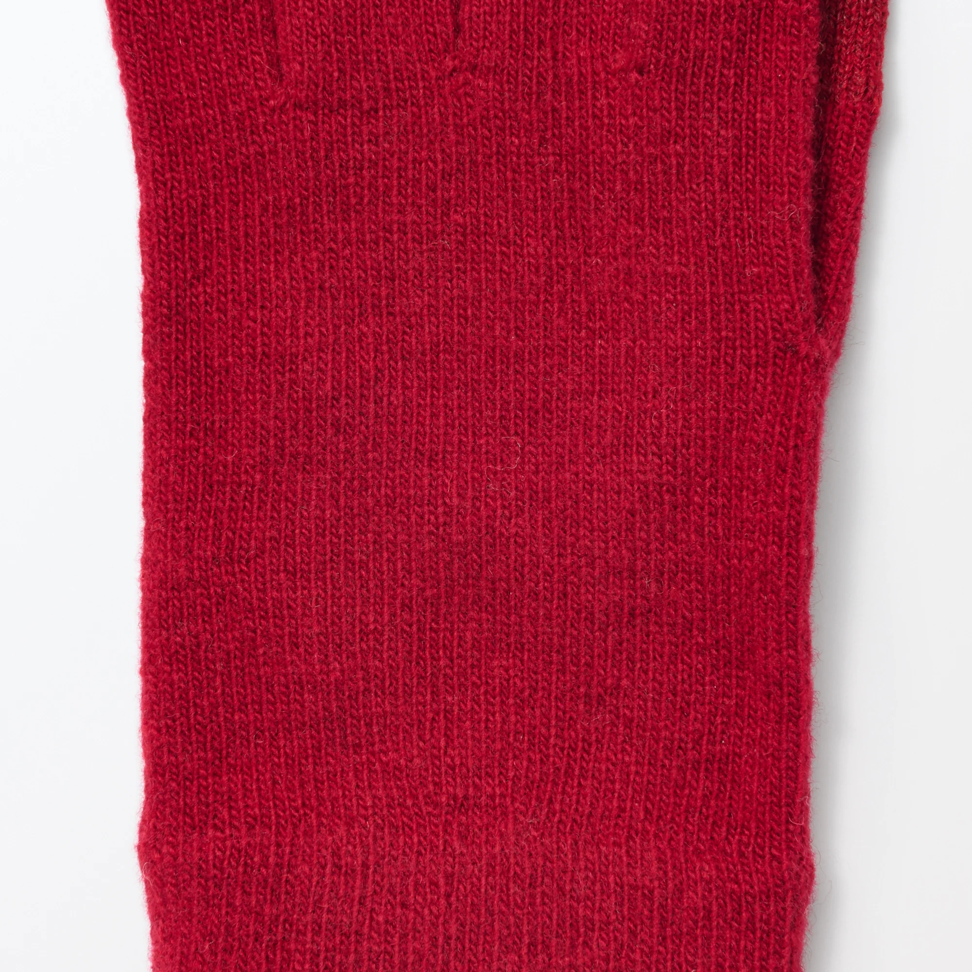 Wool Blend Touchscreen Gloves - Image 40