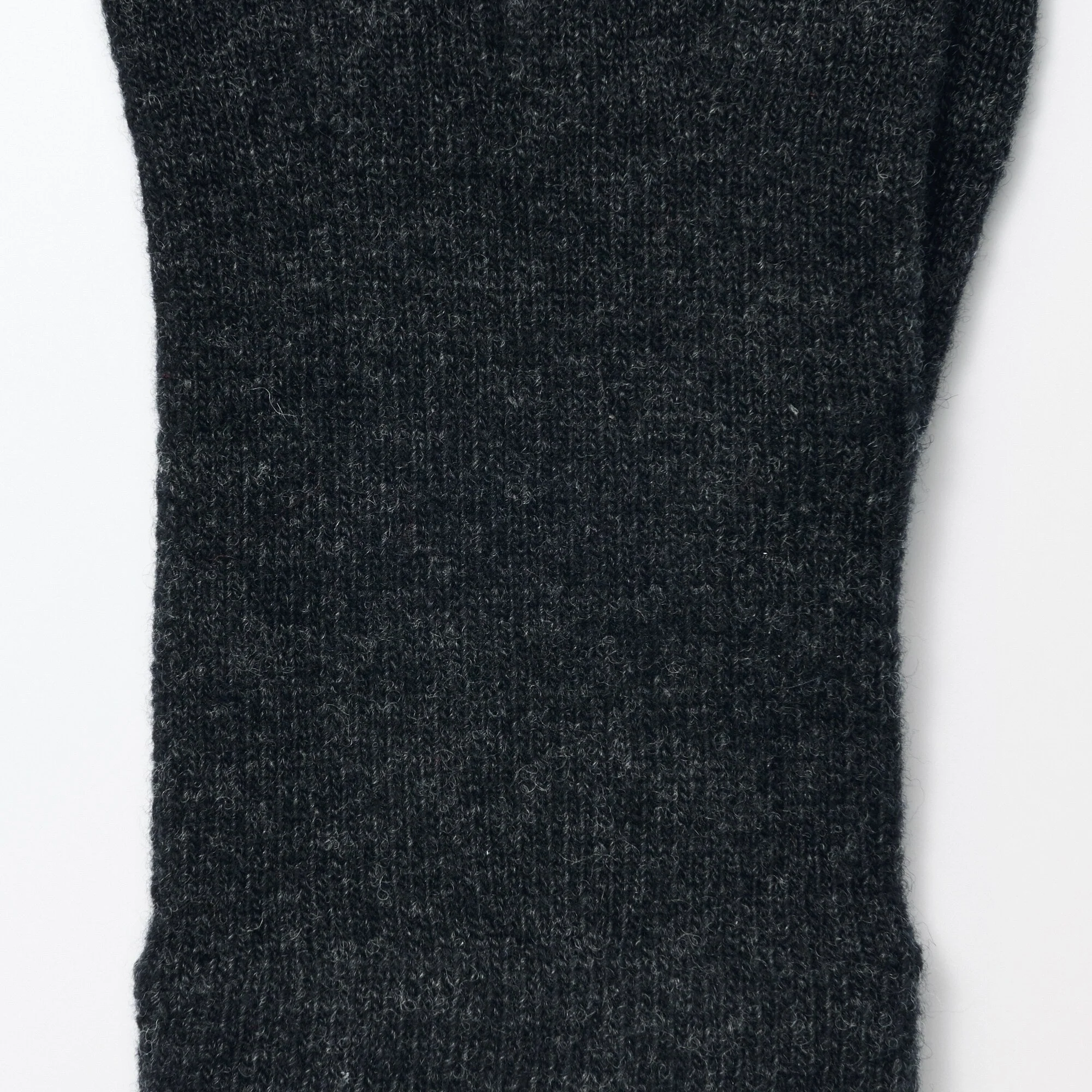 Wool Blend Touchscreen Gloves - Image 22