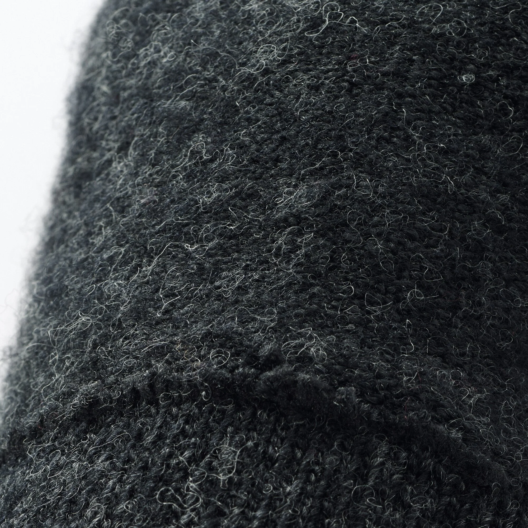 Wool Blend Touchscreen Gloves - Image 23