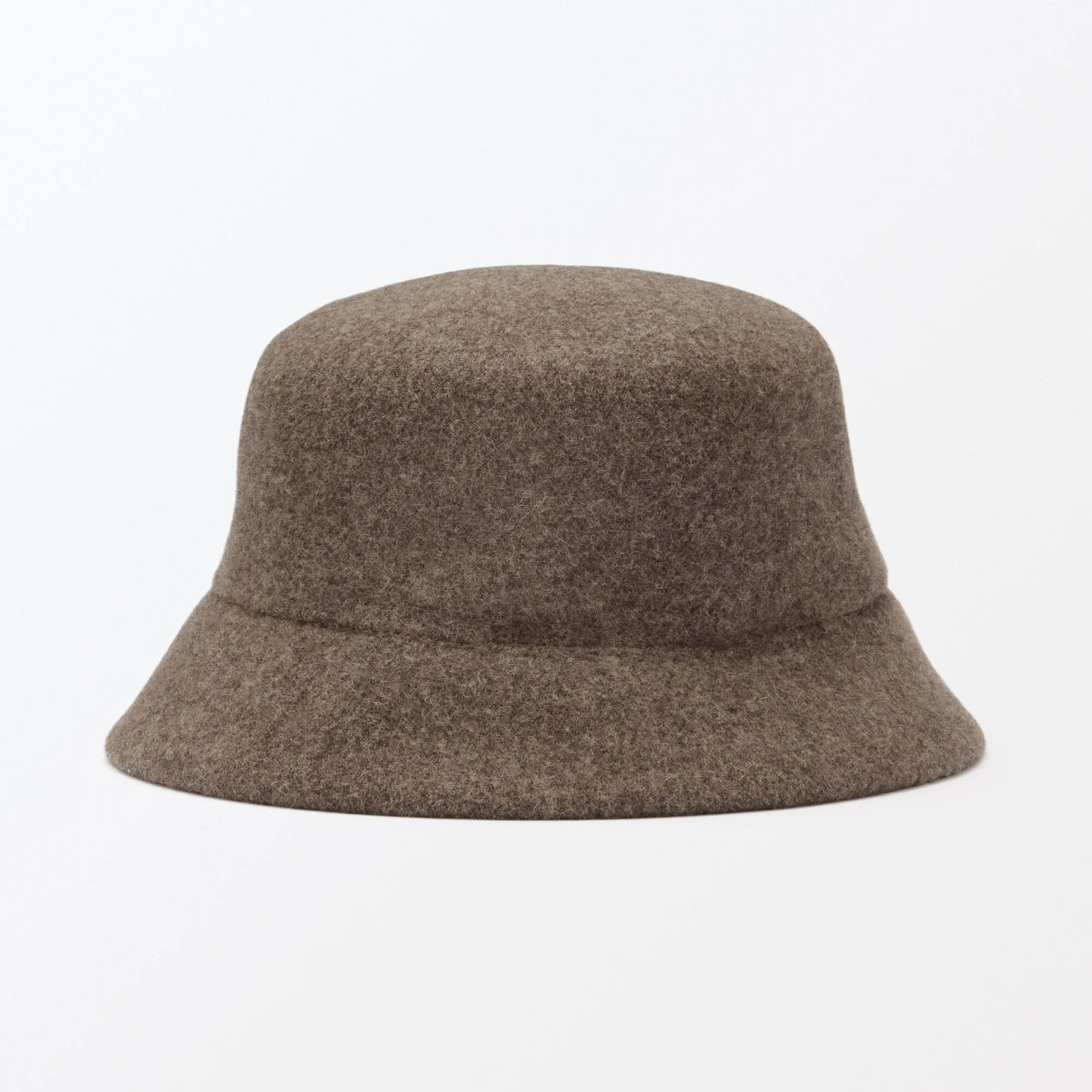 Wool Bucket Hat - Image 13