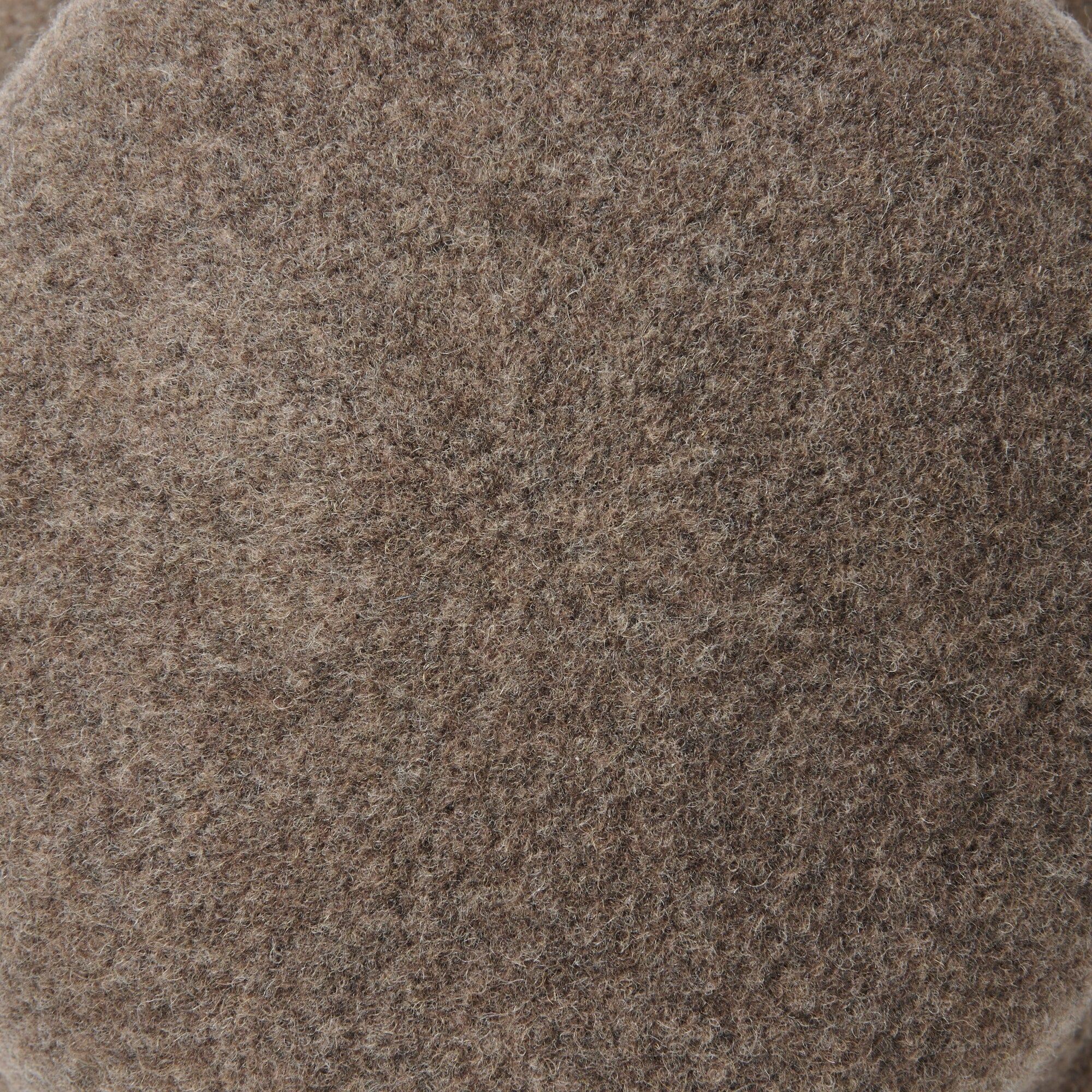 Wool Bucket Hat - Image 15