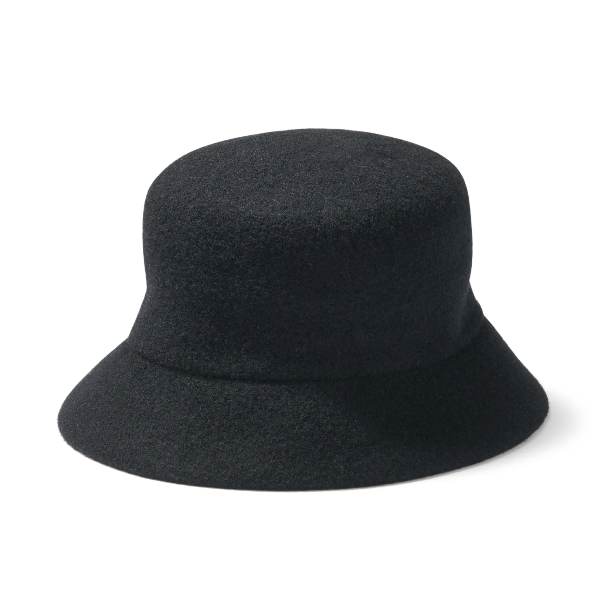 Wool Bucket Hat - Image 16