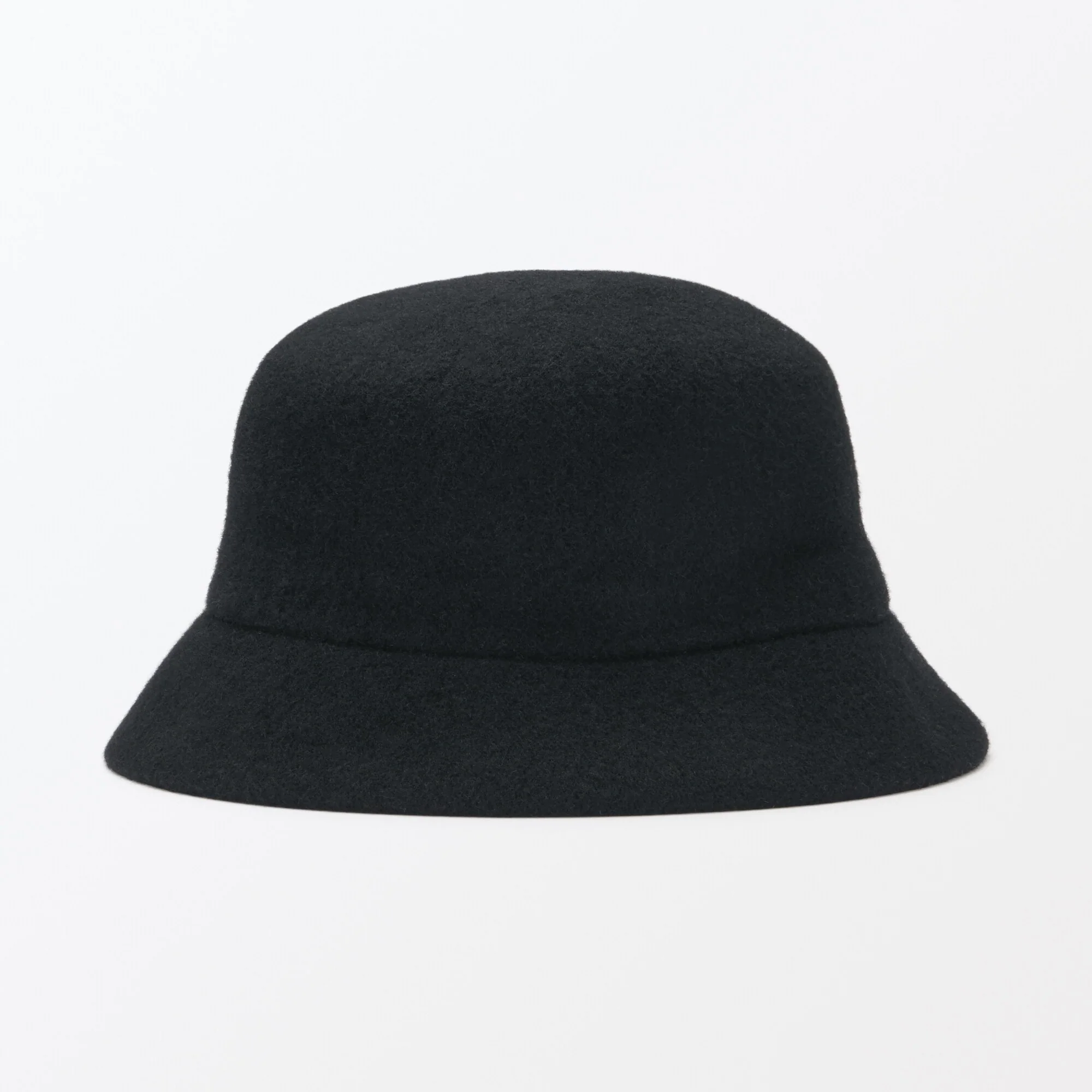 Wool Bucket Hat - Image 20