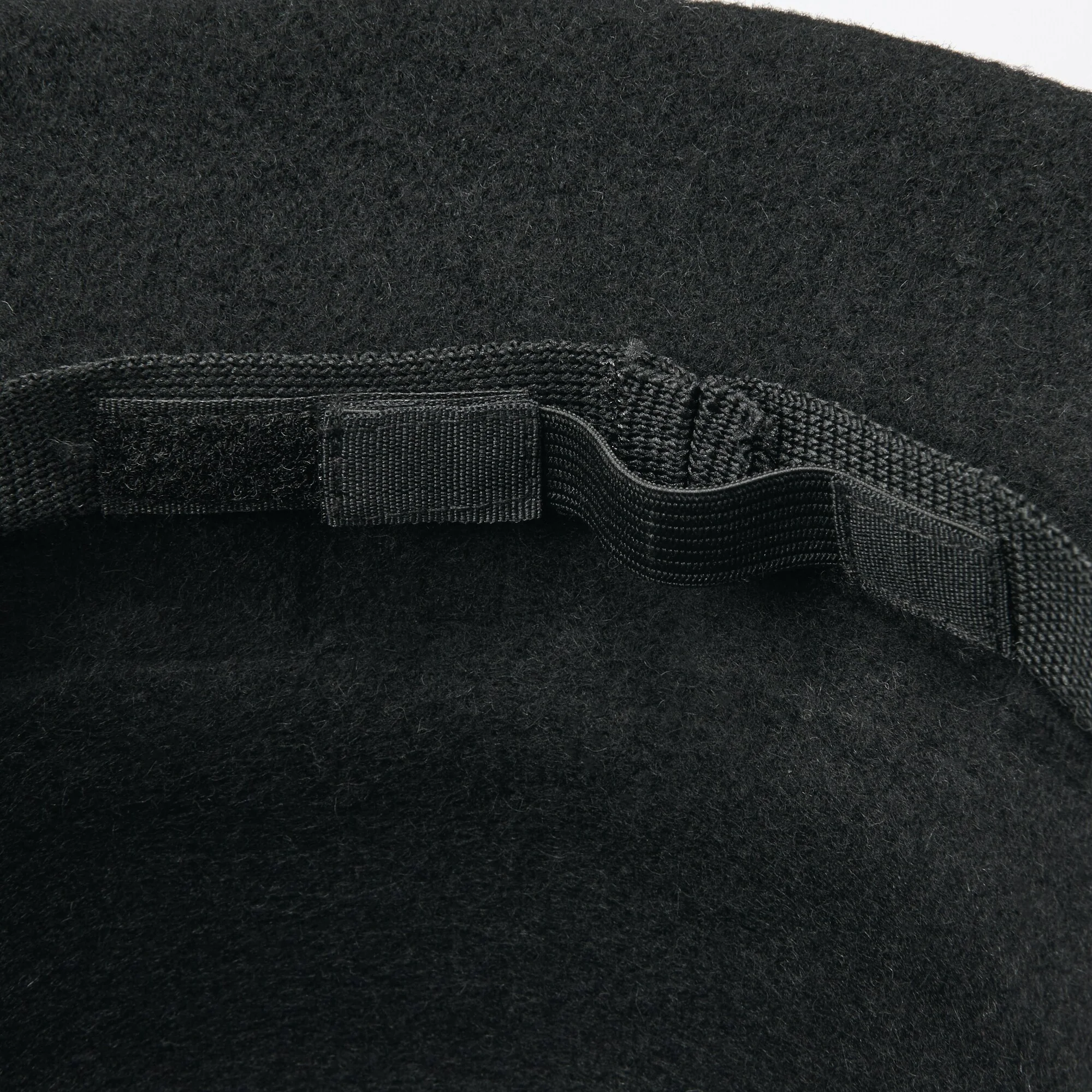 Wool Bucket Hat - Image 21