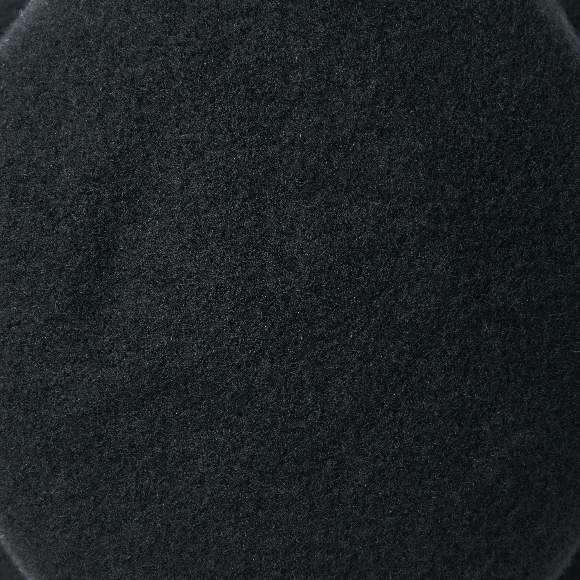 Wool Bucket Hat - Image 22