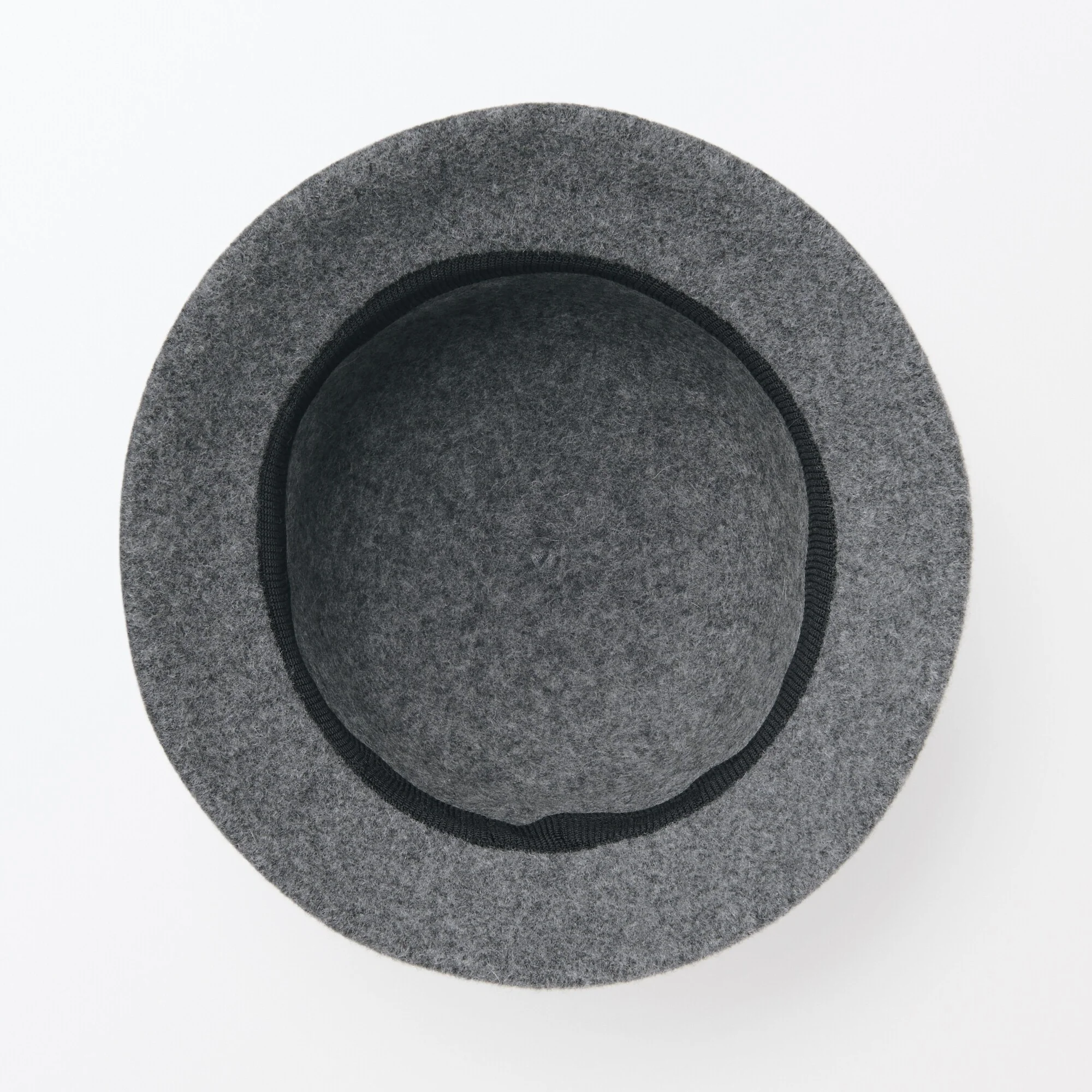 Wool Bucket Hat - Image 5