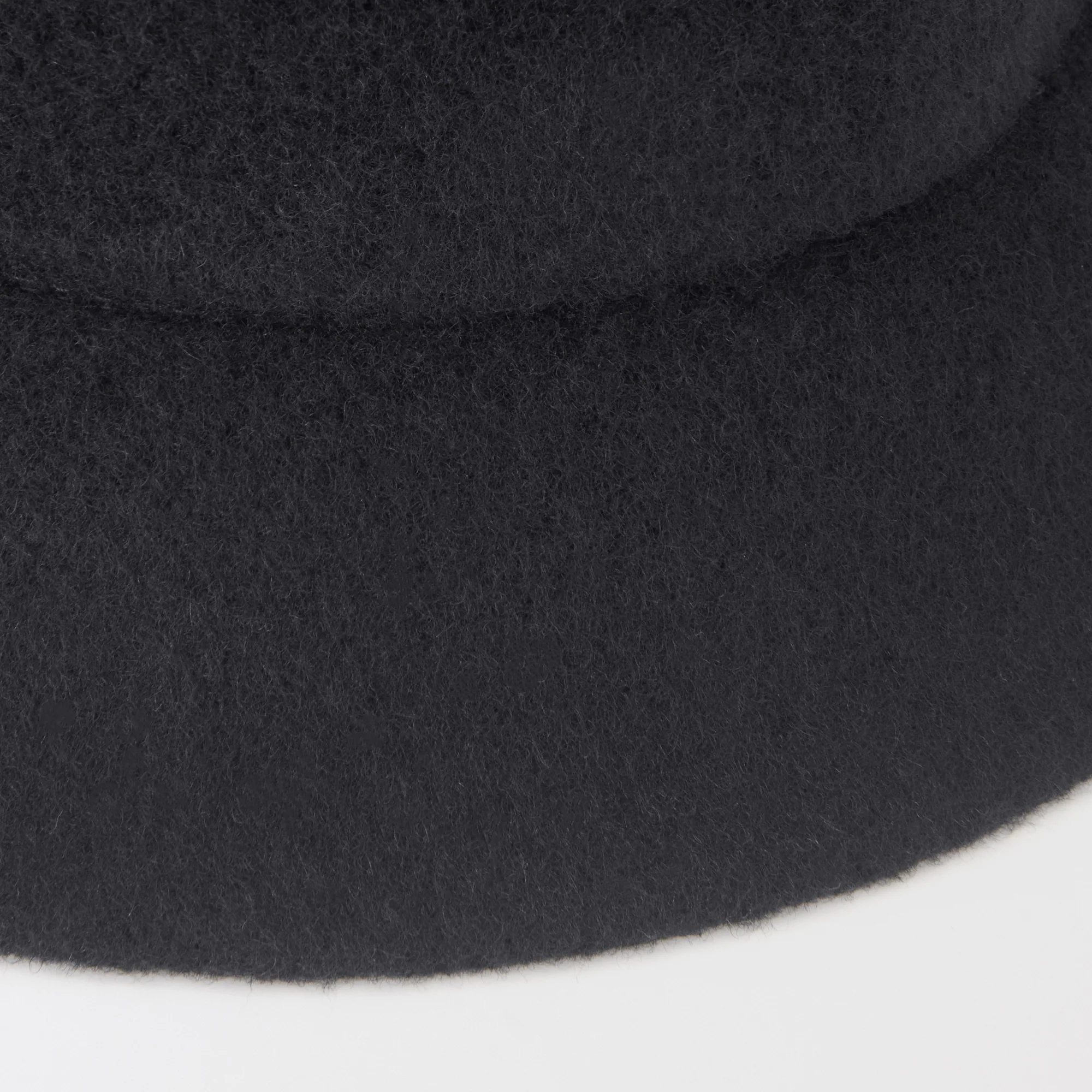 Wool Bucket Hat - Image 5
