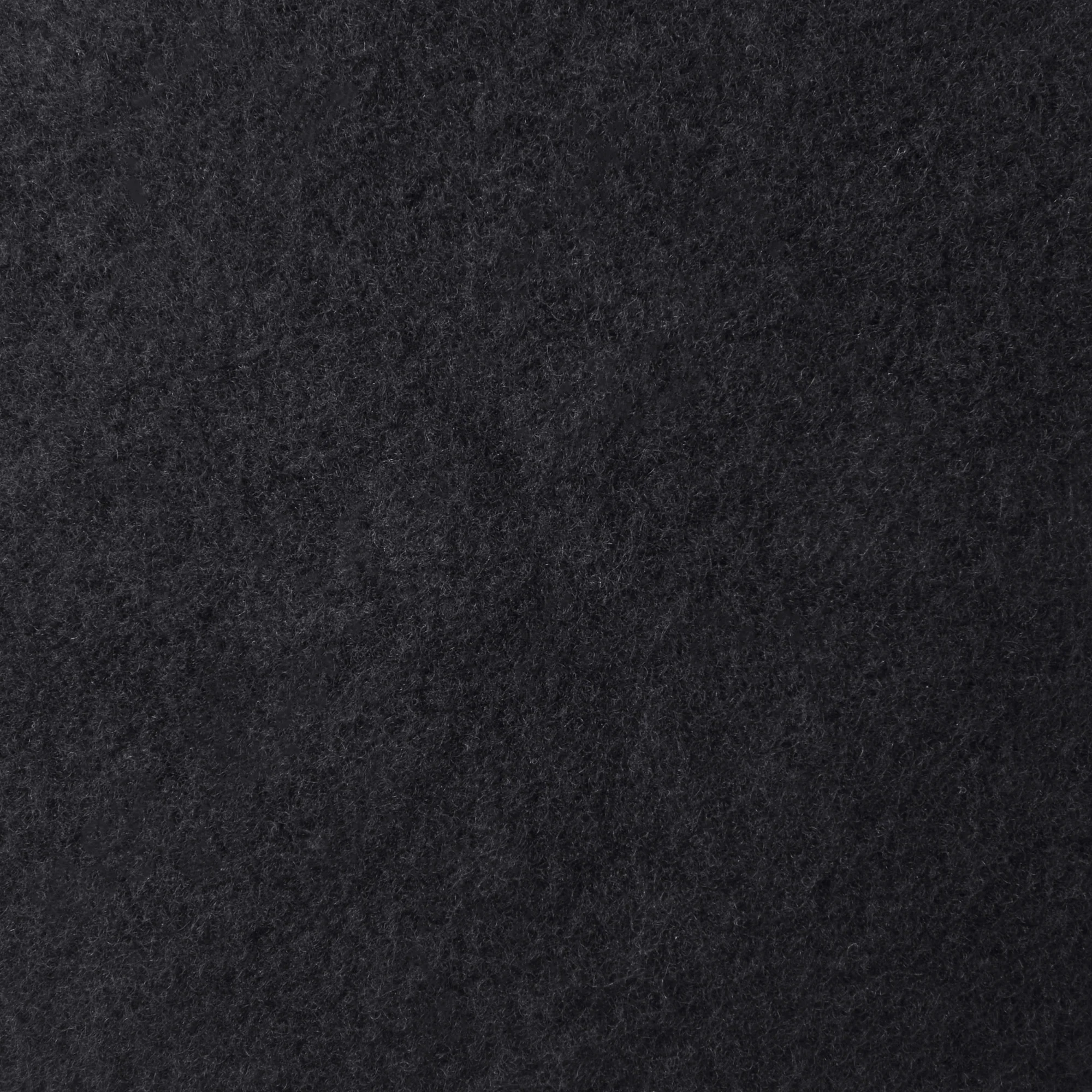 Wool Bucket Hat - Image 9