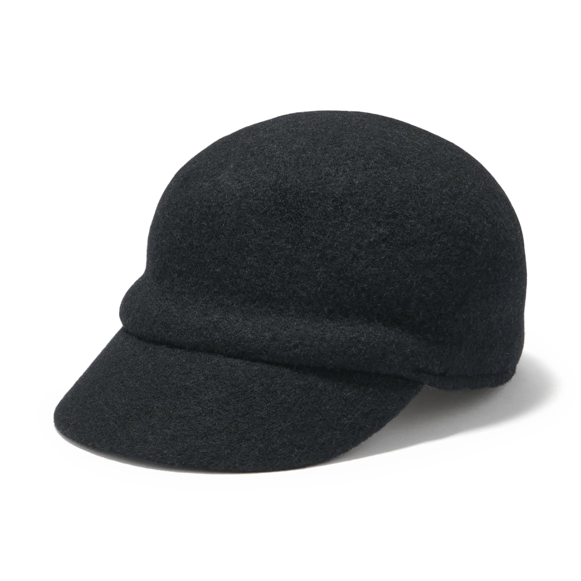 Wool Cap - Image 10