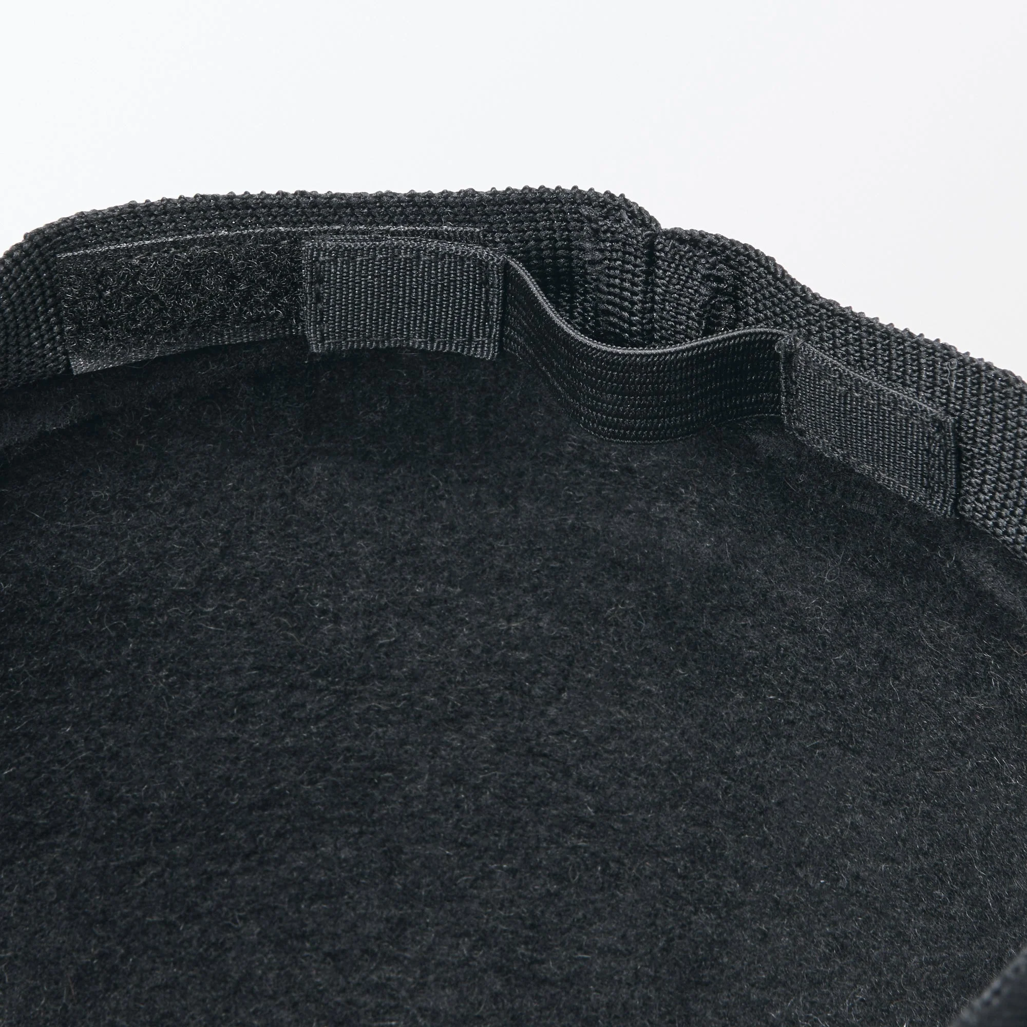 Wool Cap - Image 14