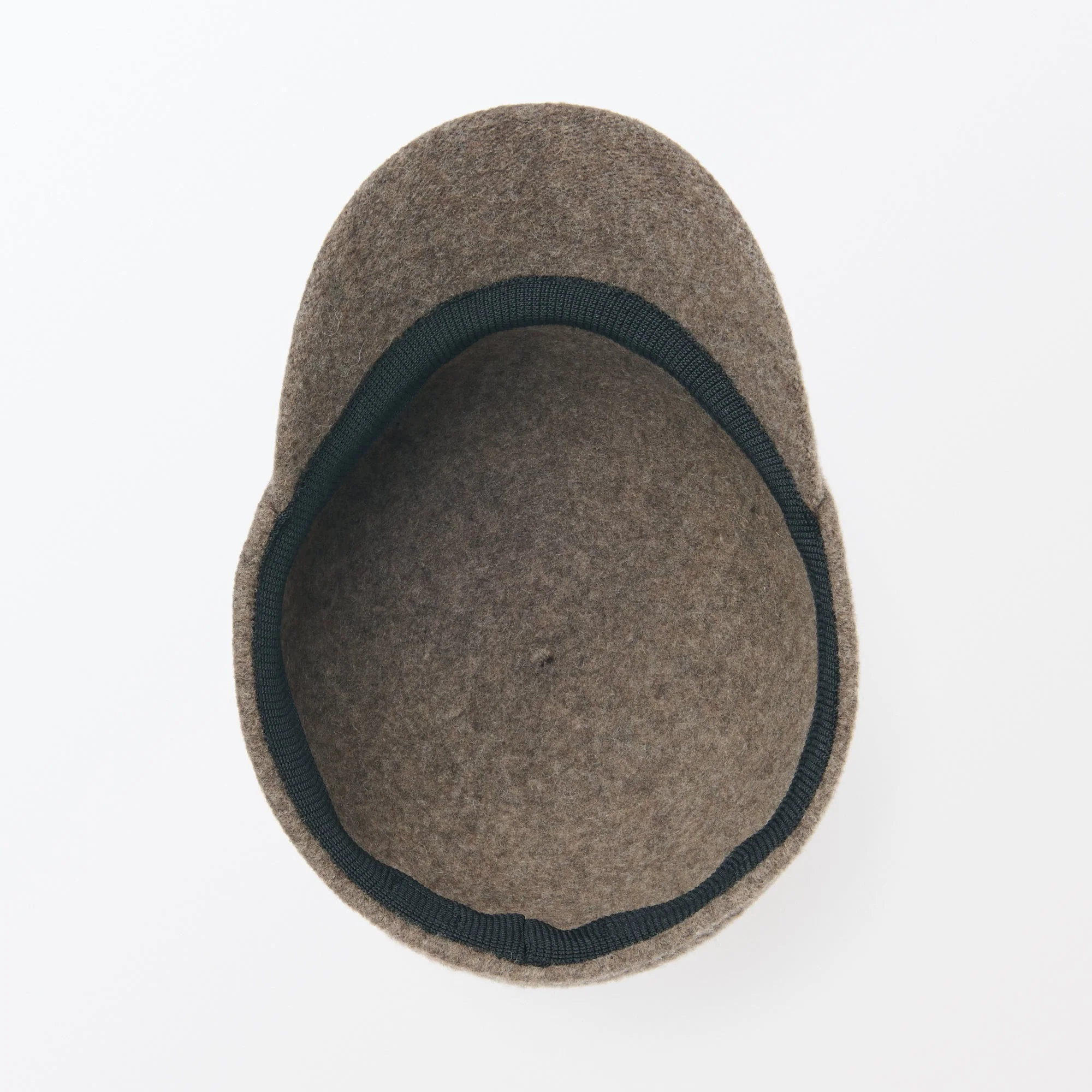 Wool Cap - Image 20