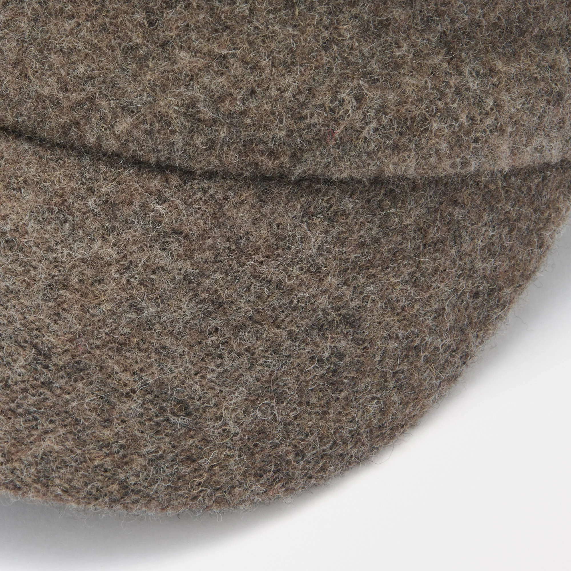 Wool Cap - Image 21