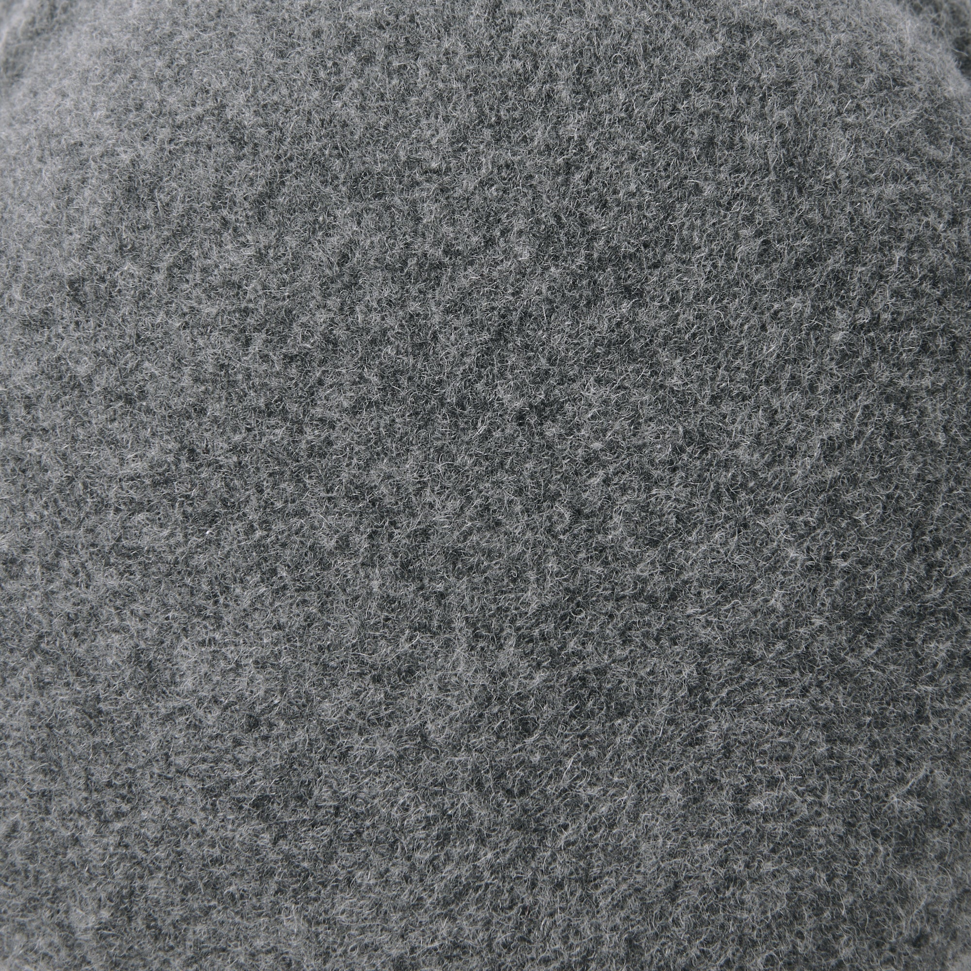 Wool Cap - Image 9