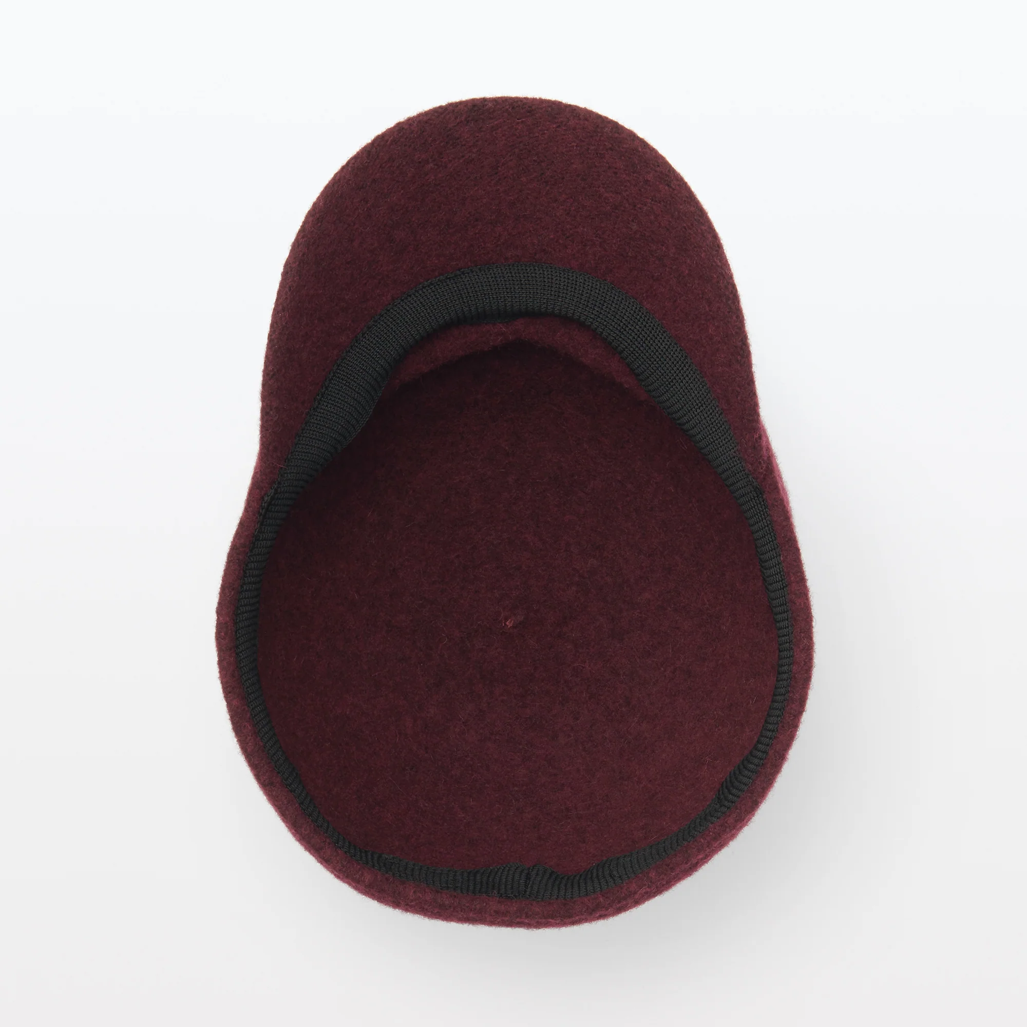 Wool Cap - Image 13