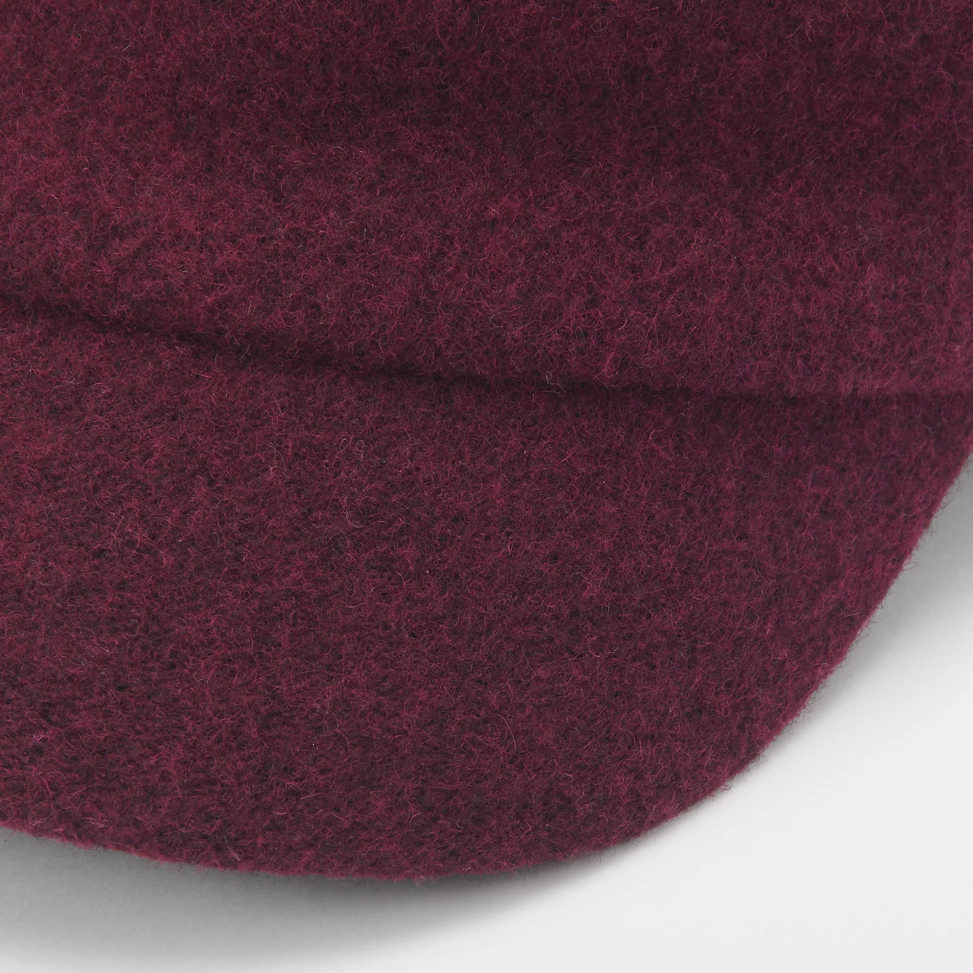 Wool Cap - Image 15