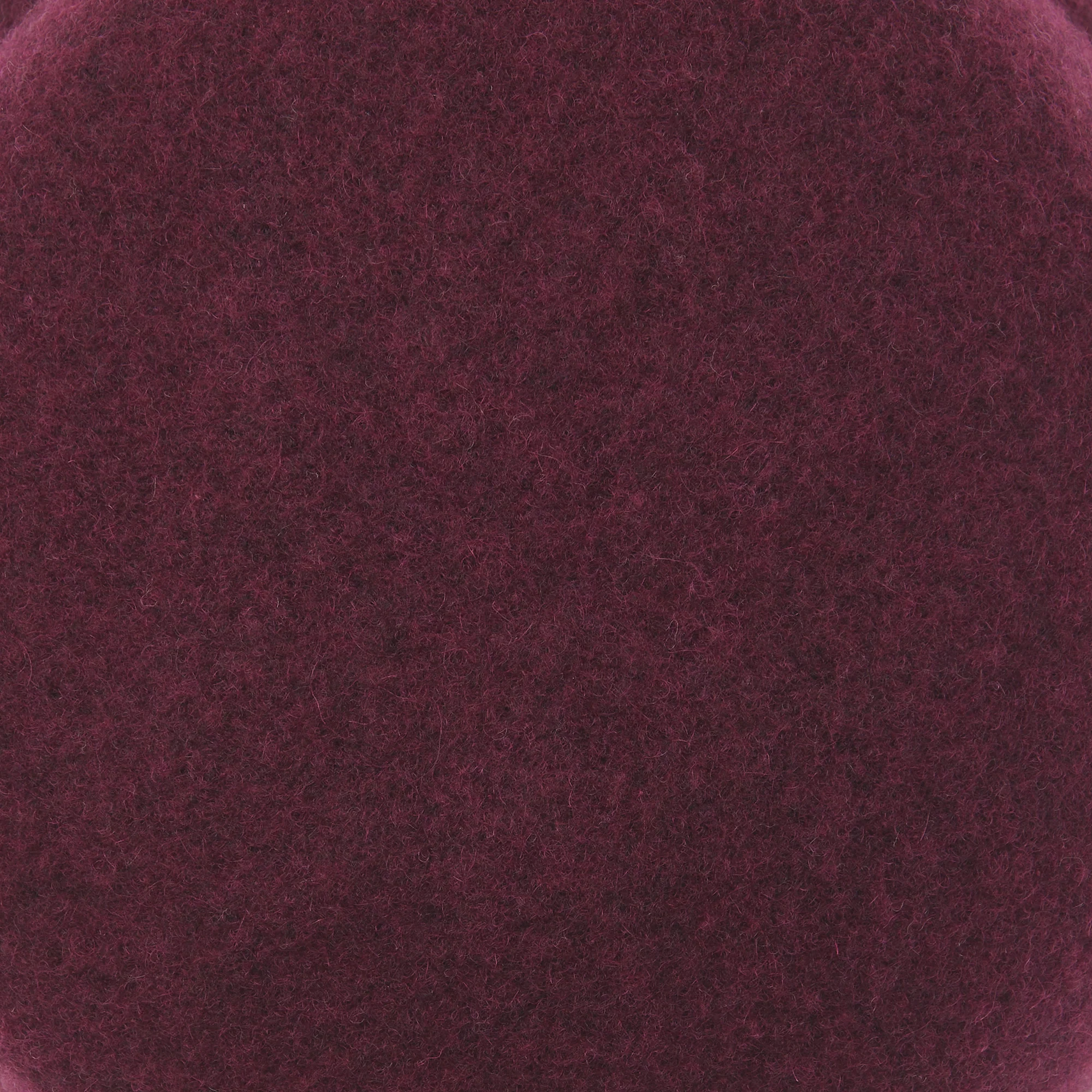Wool Cap - Image 17
