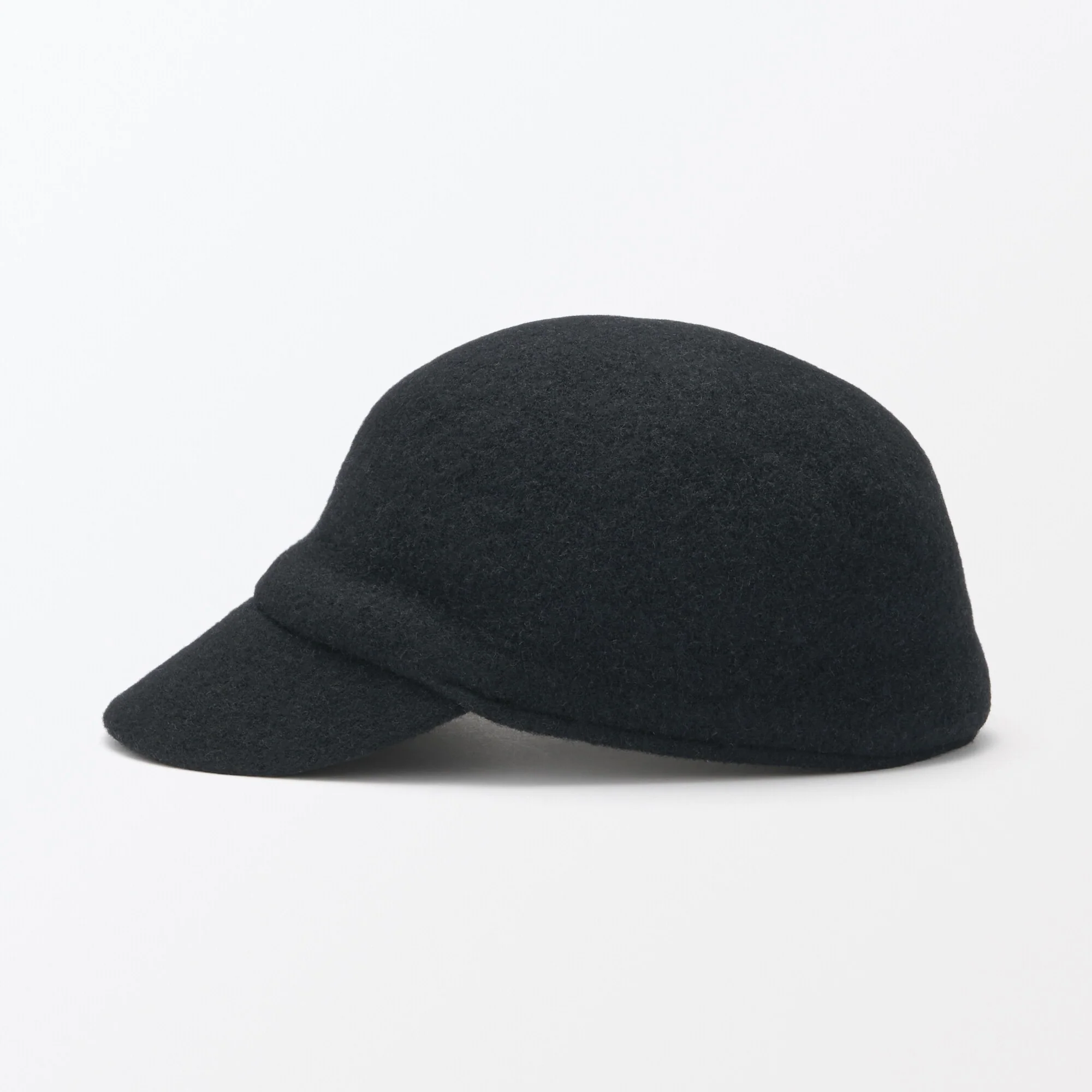 Wool Cap - Image 22