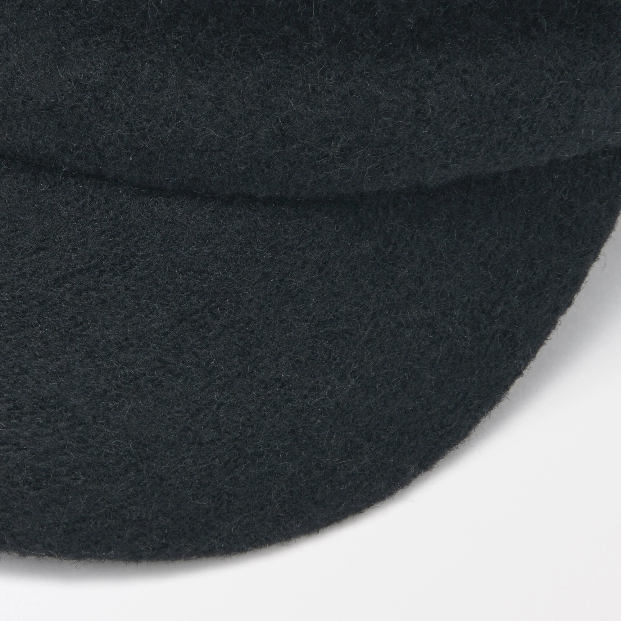 Wool Cap - Image 23