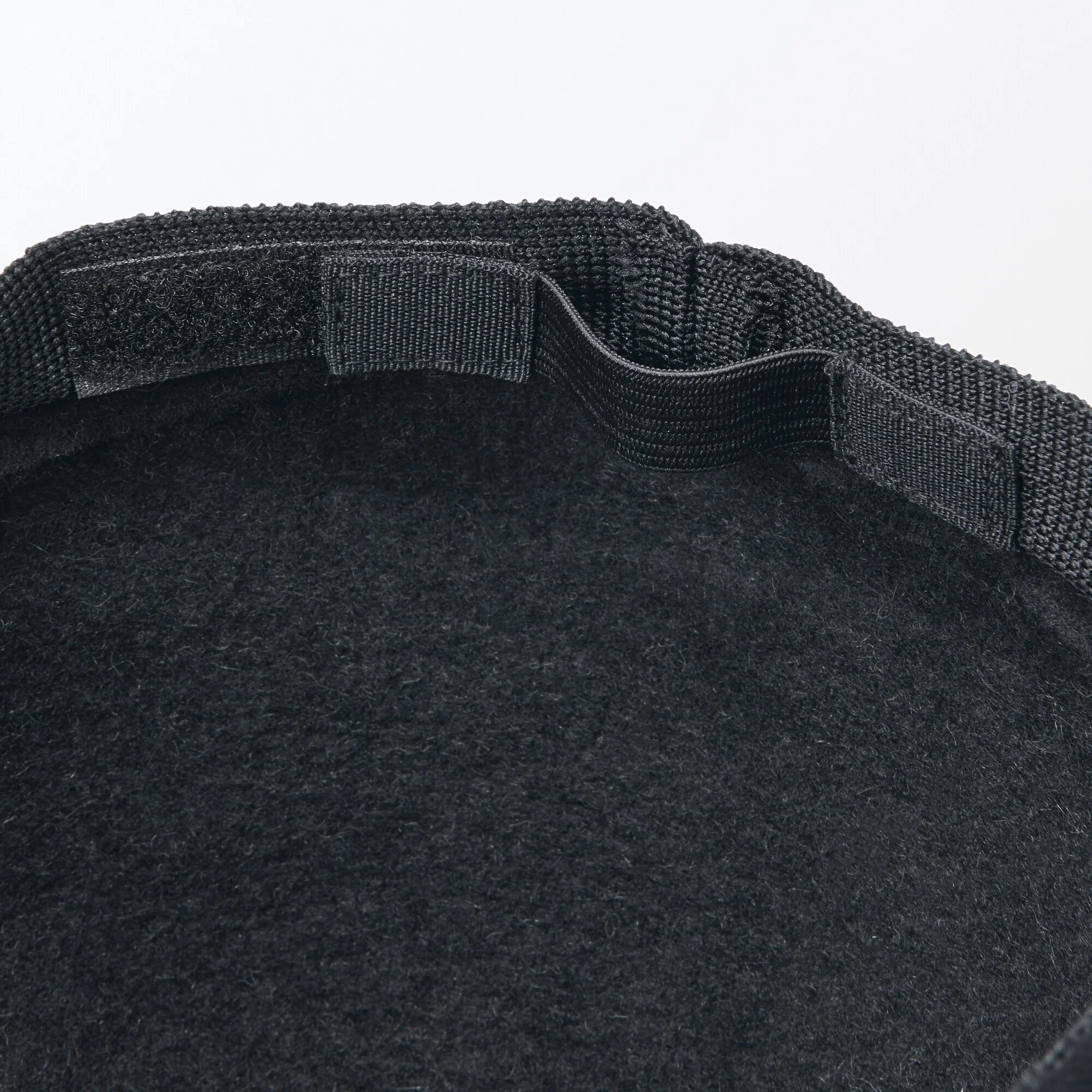 Wool Cap - Image 24