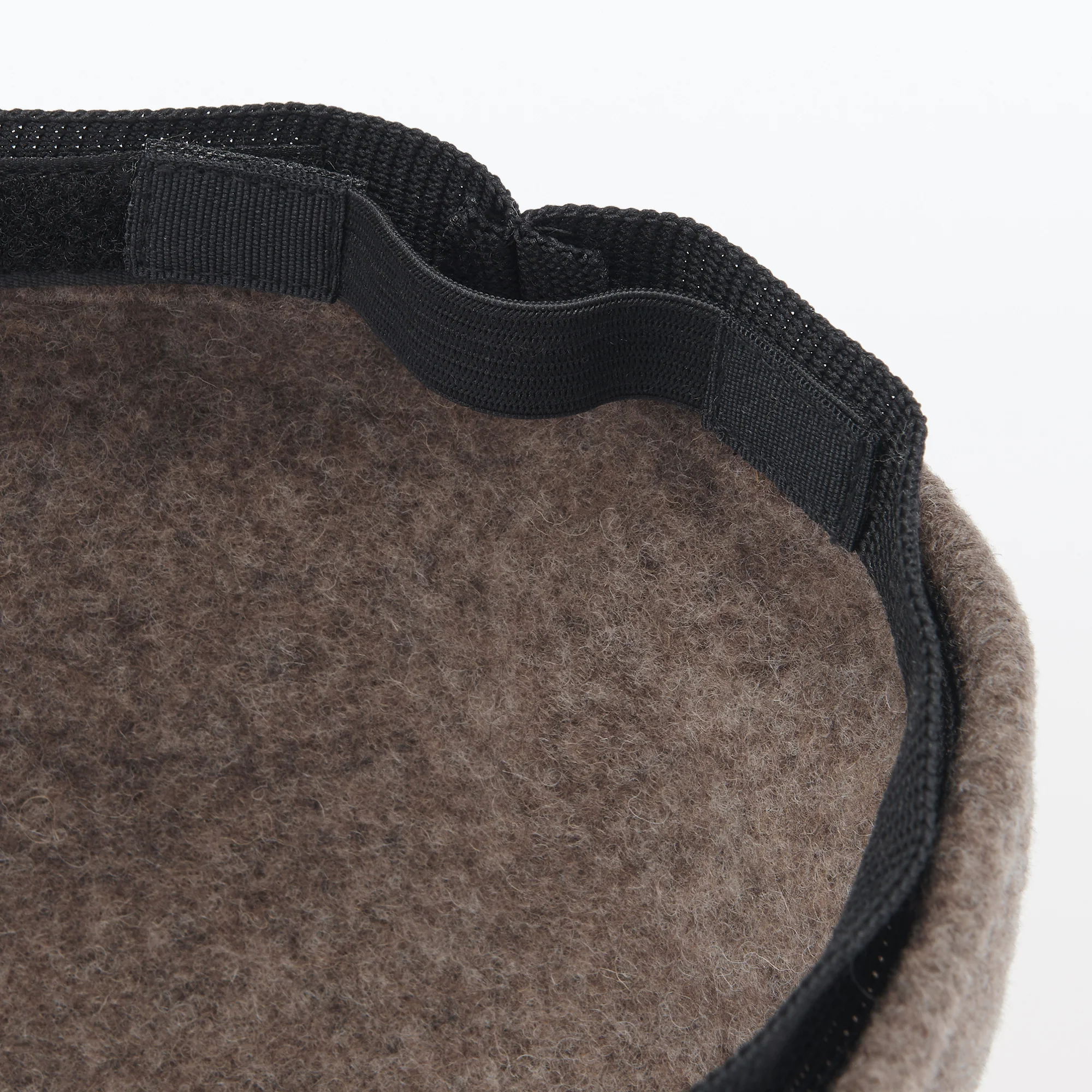 Wool Cap - Image 8