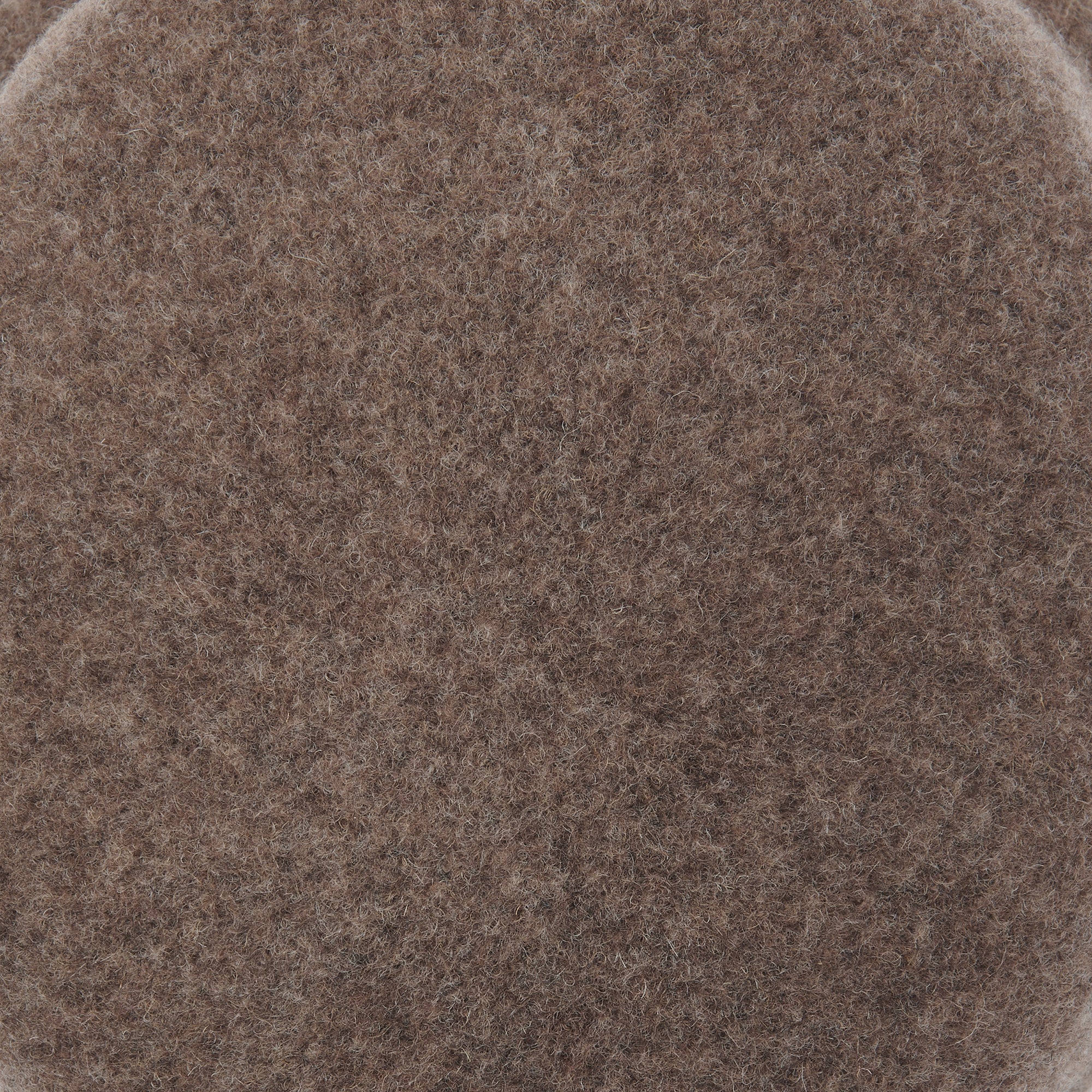 Wool Cap - Image 9
