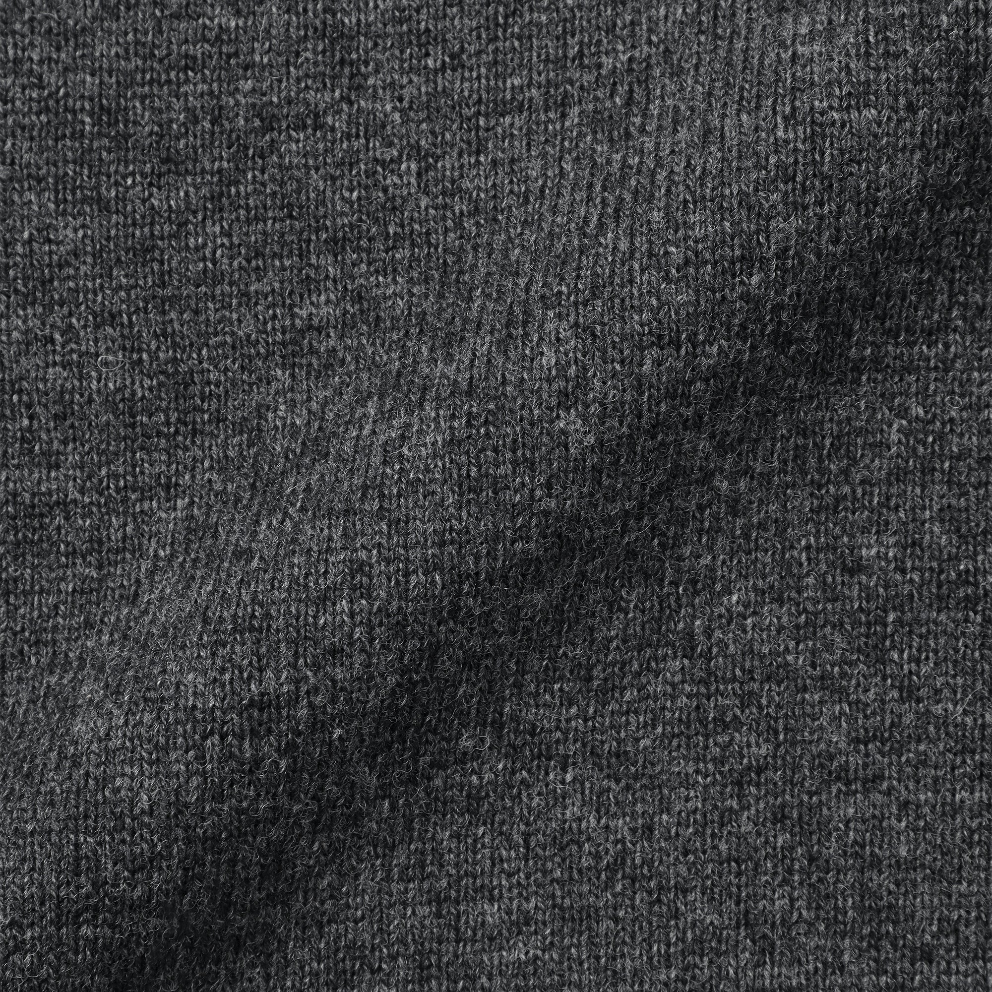 Wool Crewneck Sweater - Image 15