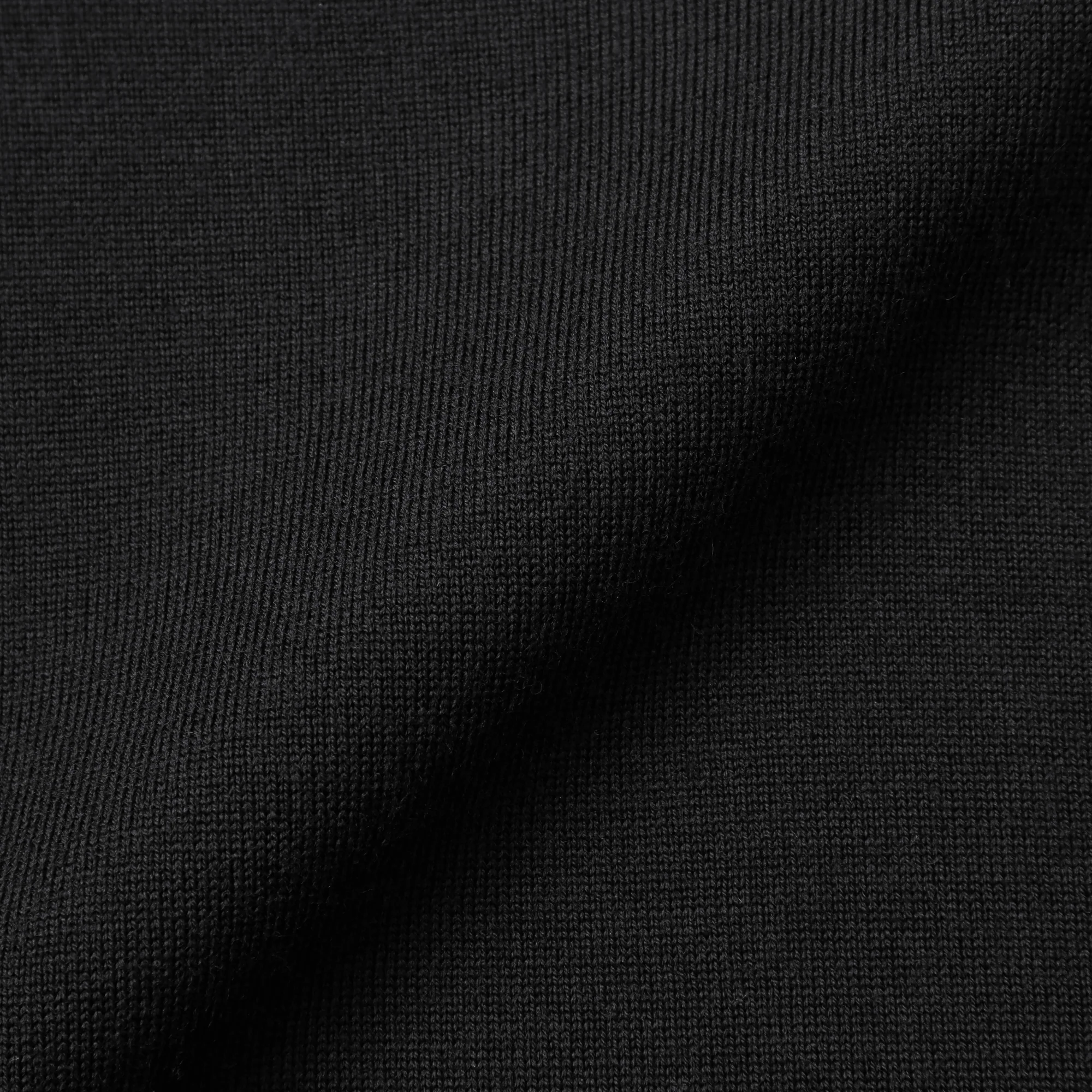 Wool Crewneck Sweater - Image 15