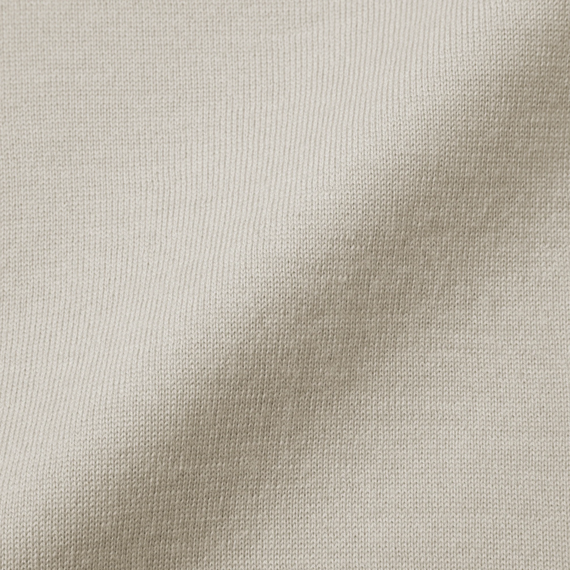 Wool Crewneck Sweater - Image 22