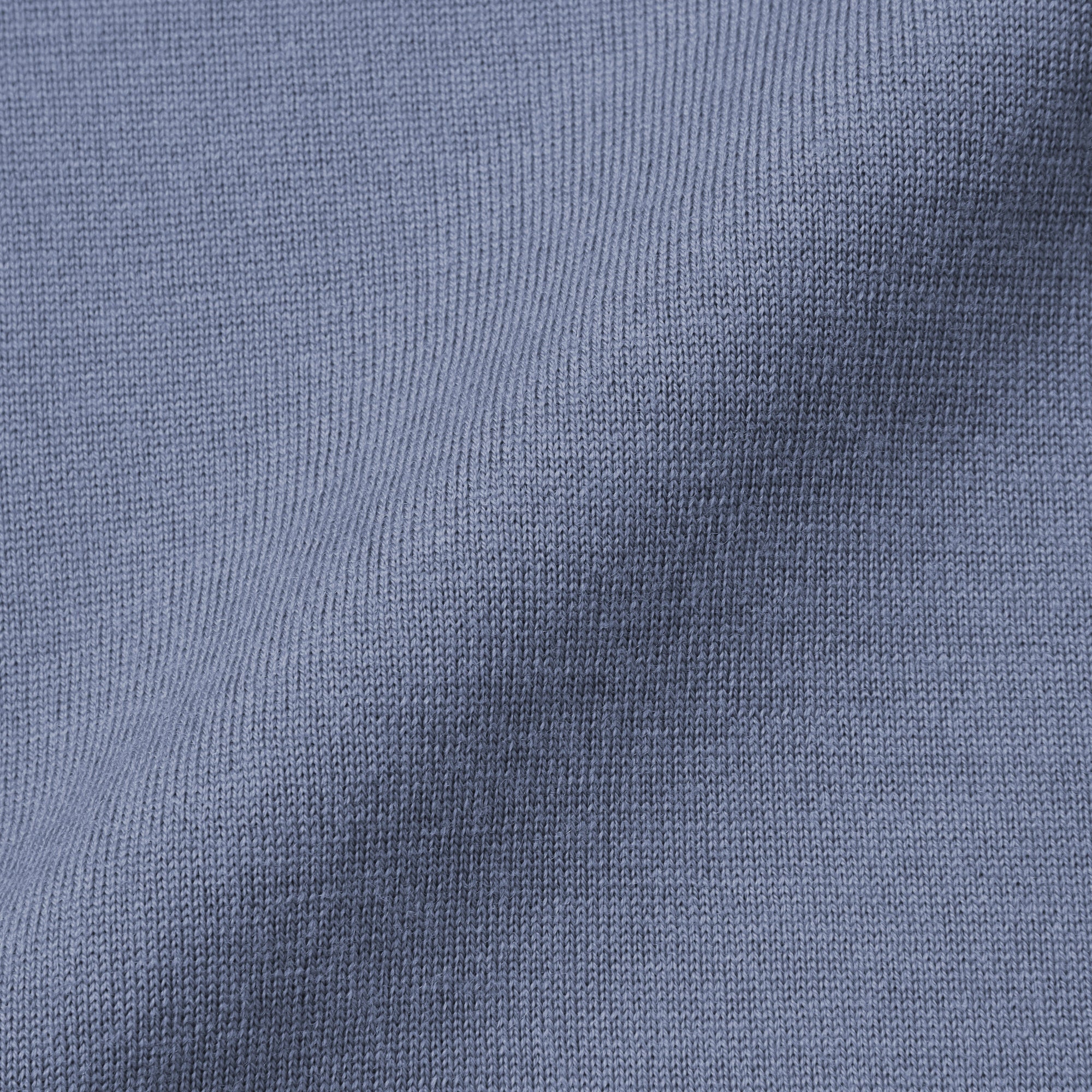 Wool Crewneck Sweater - Image 36