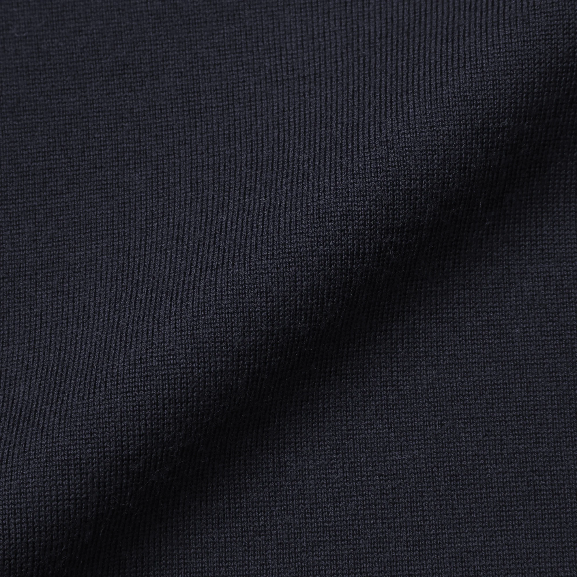 Wool Crewneck Sweater - Image 43