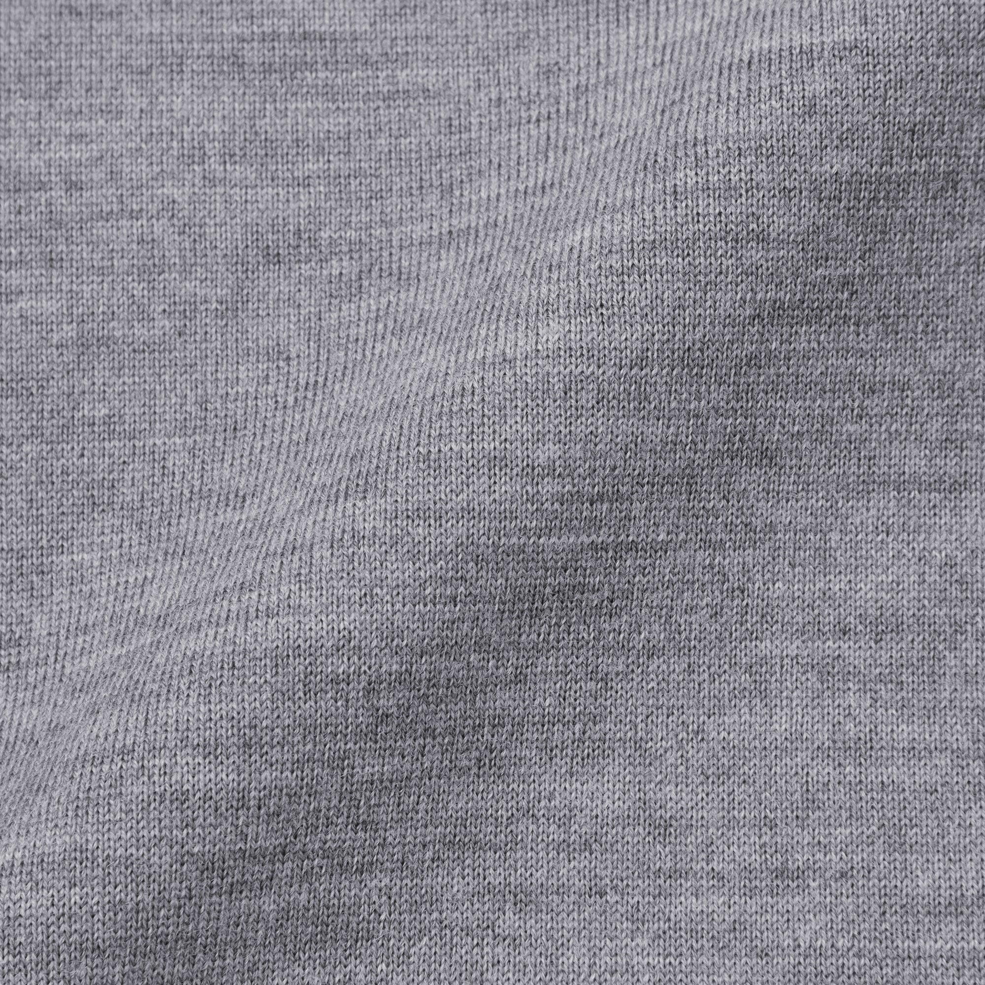 Wool Crewneck Sweater - Image 8