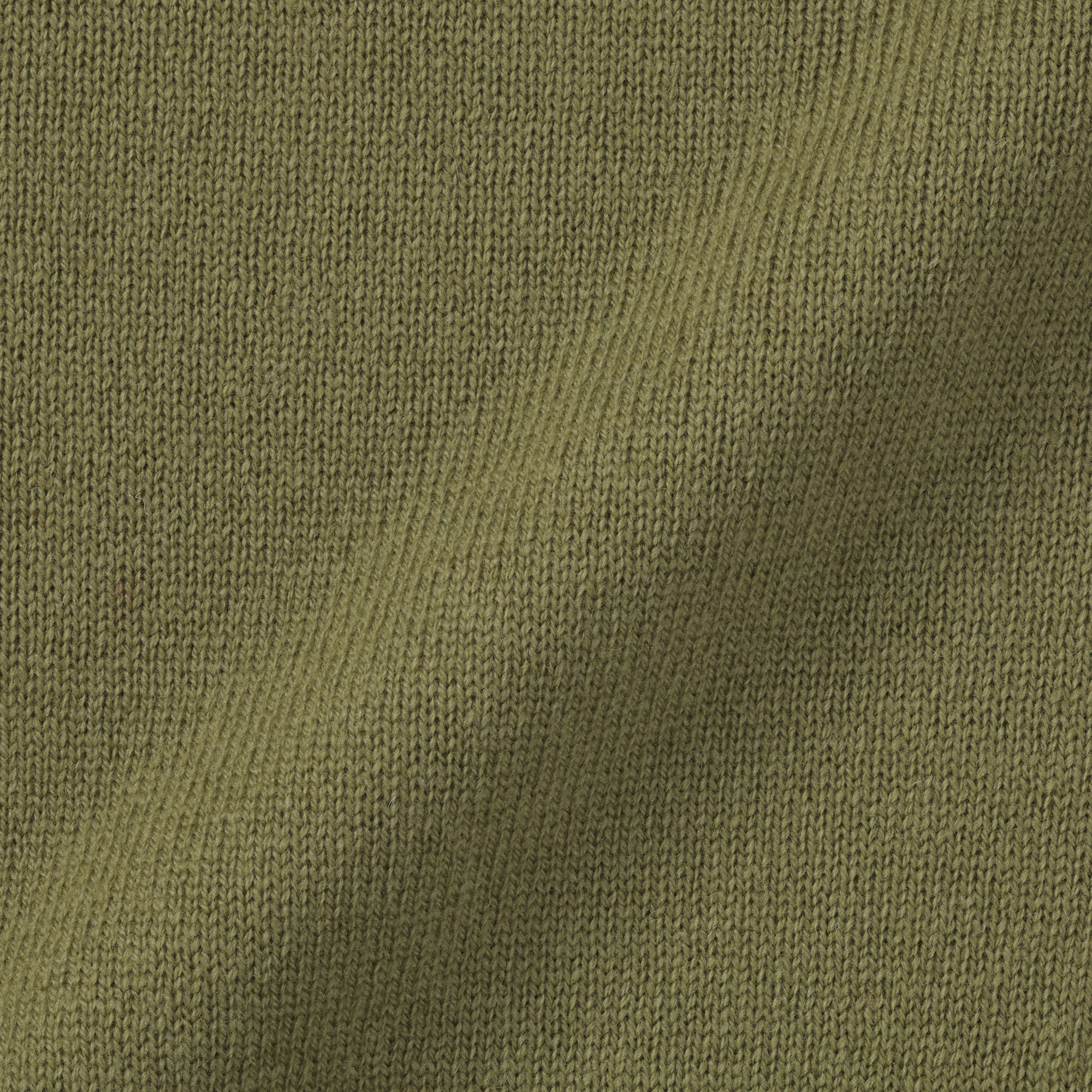 Wool Crewneck Sweater - Image 43