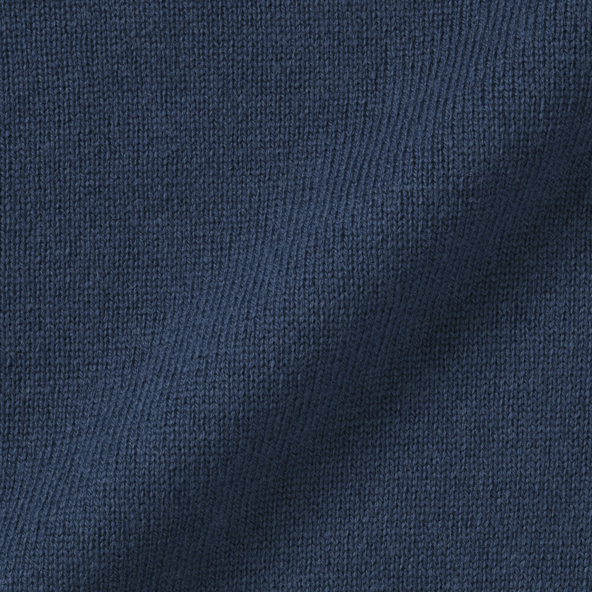 Wool Crewneck Sweater - Image 50