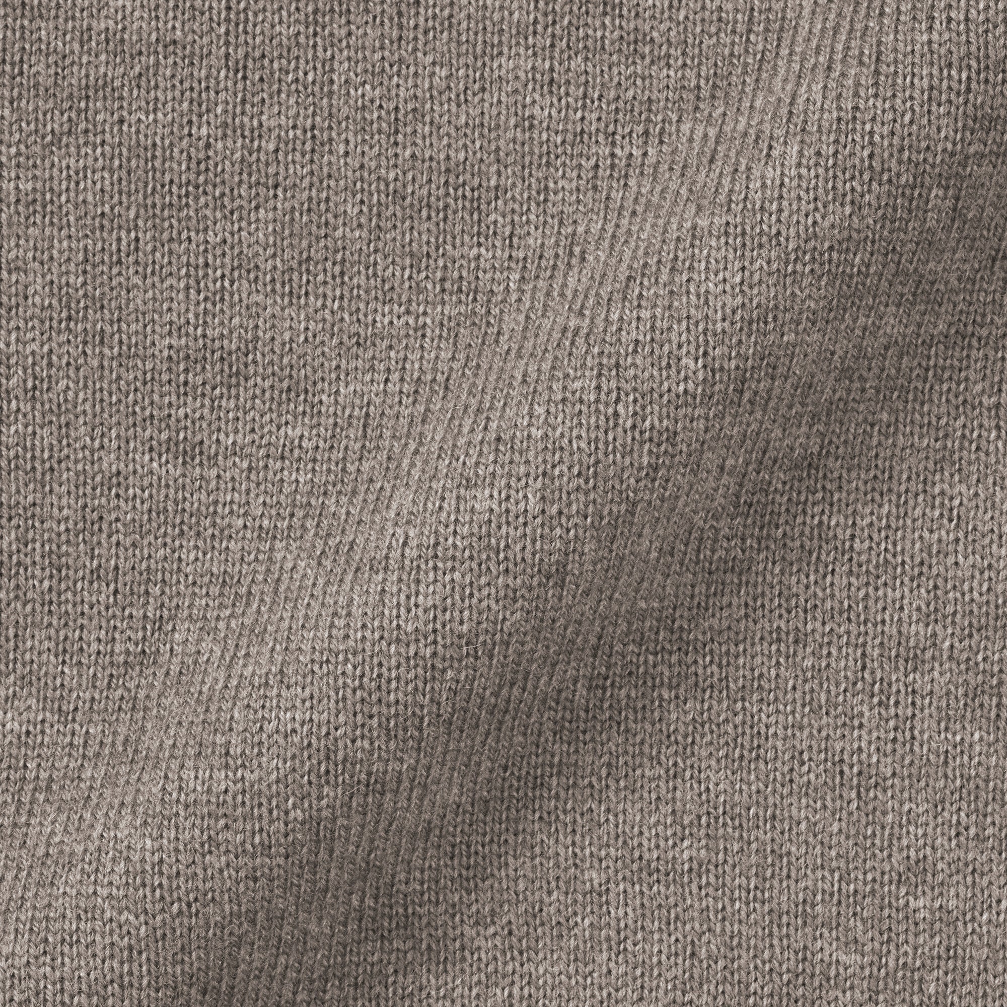 Wool Crewneck Sweater - Image 57
