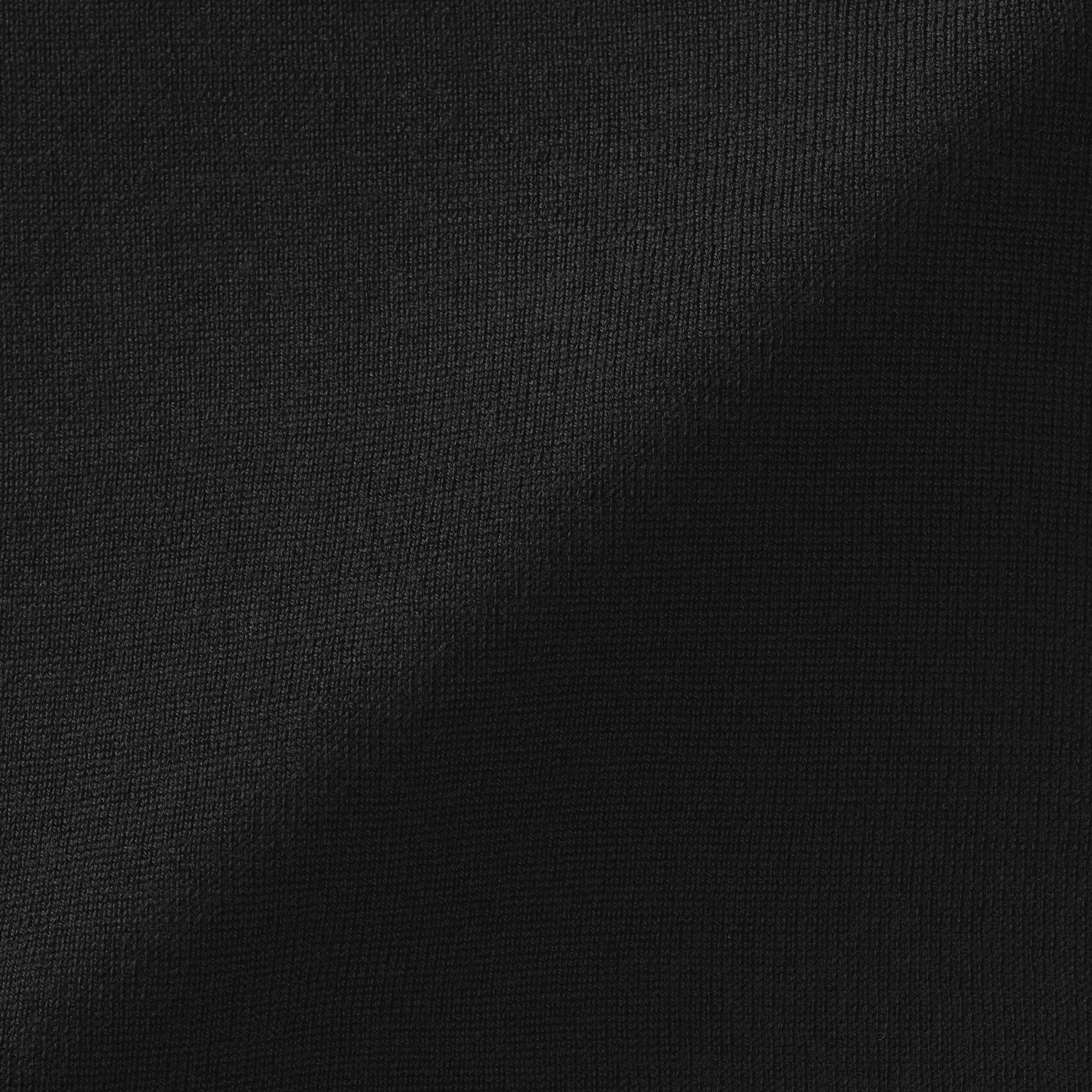 Wool Crewneck Sweater - Image 22