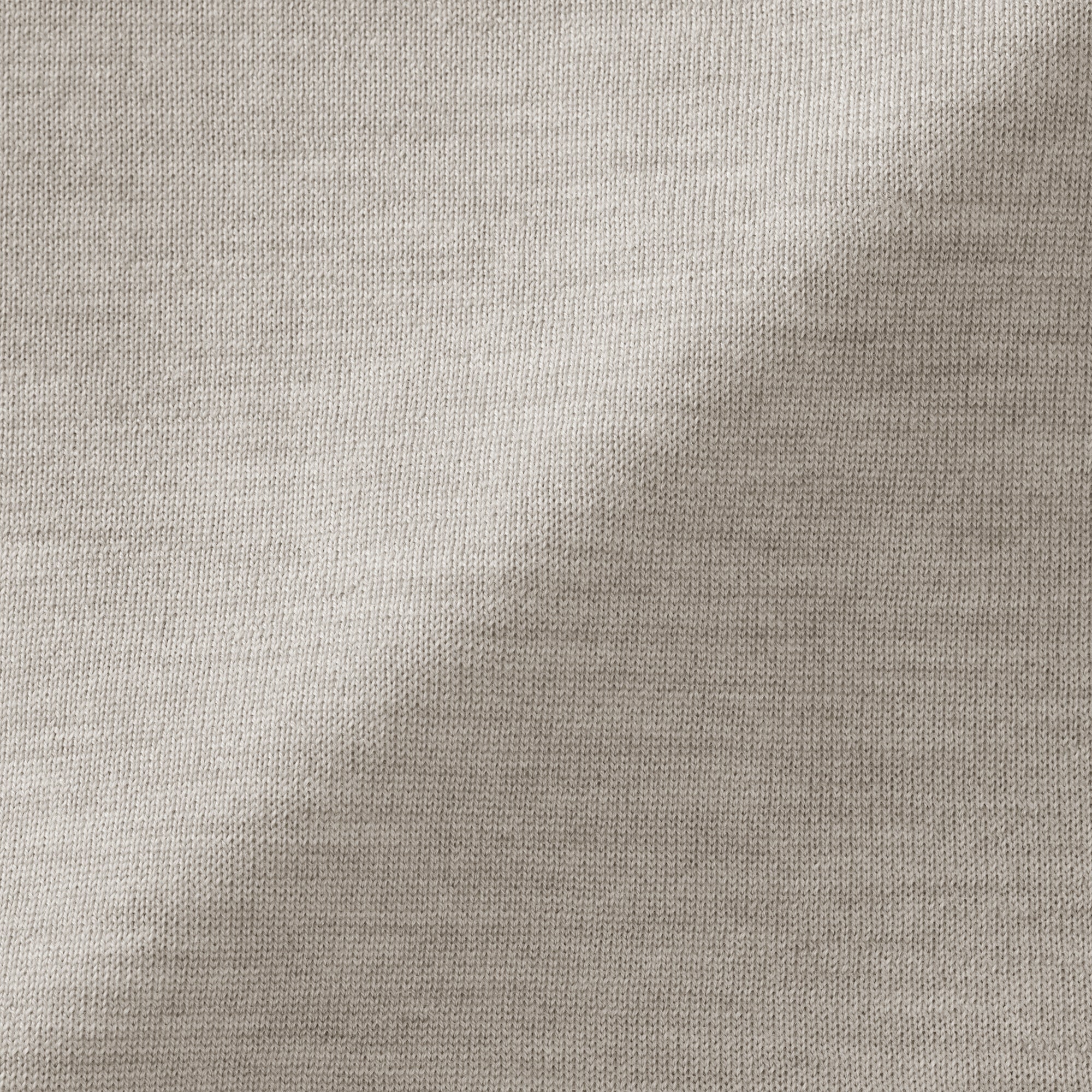Wool Crewneck Sweater - Image 29