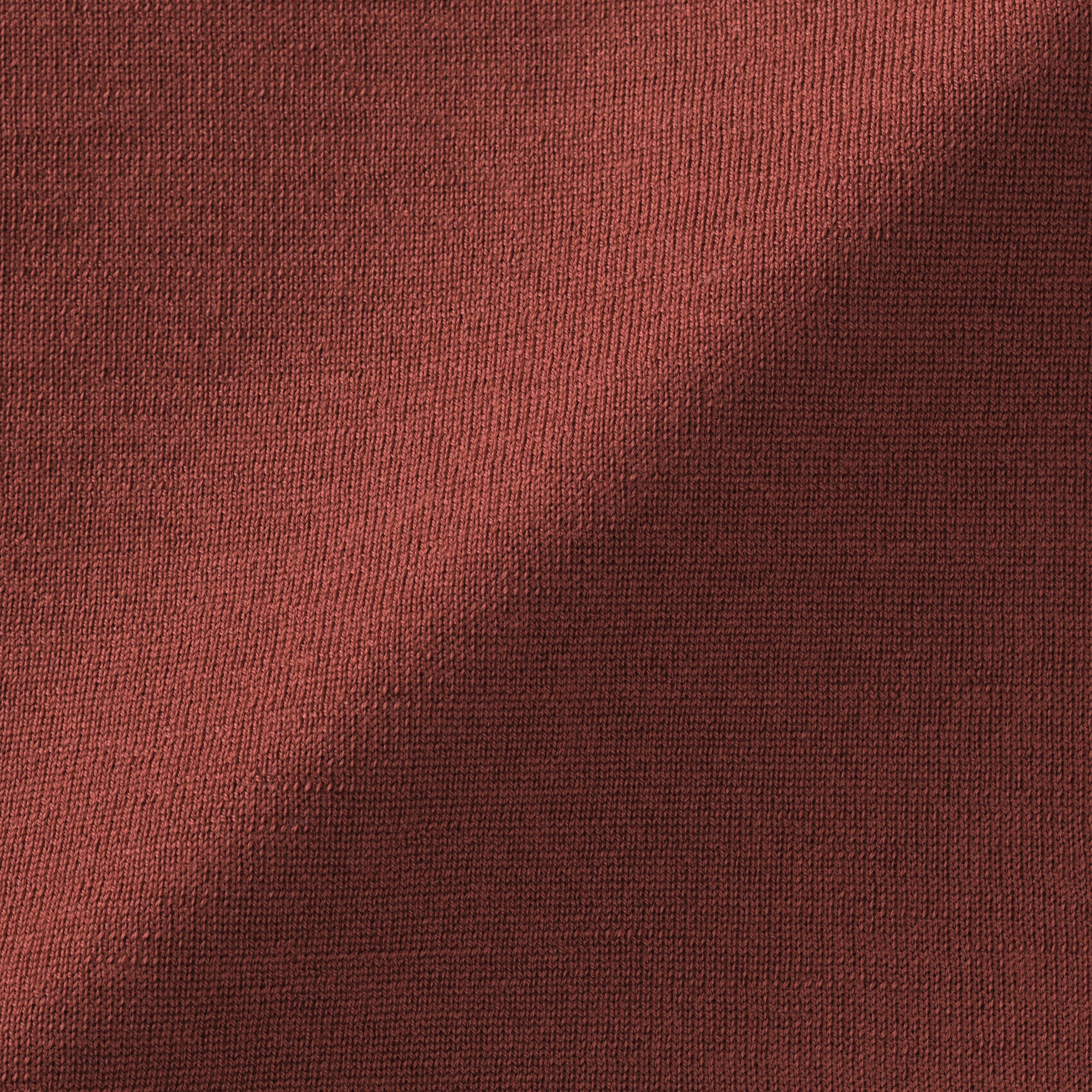 Wool Crewneck Sweater - Image 43