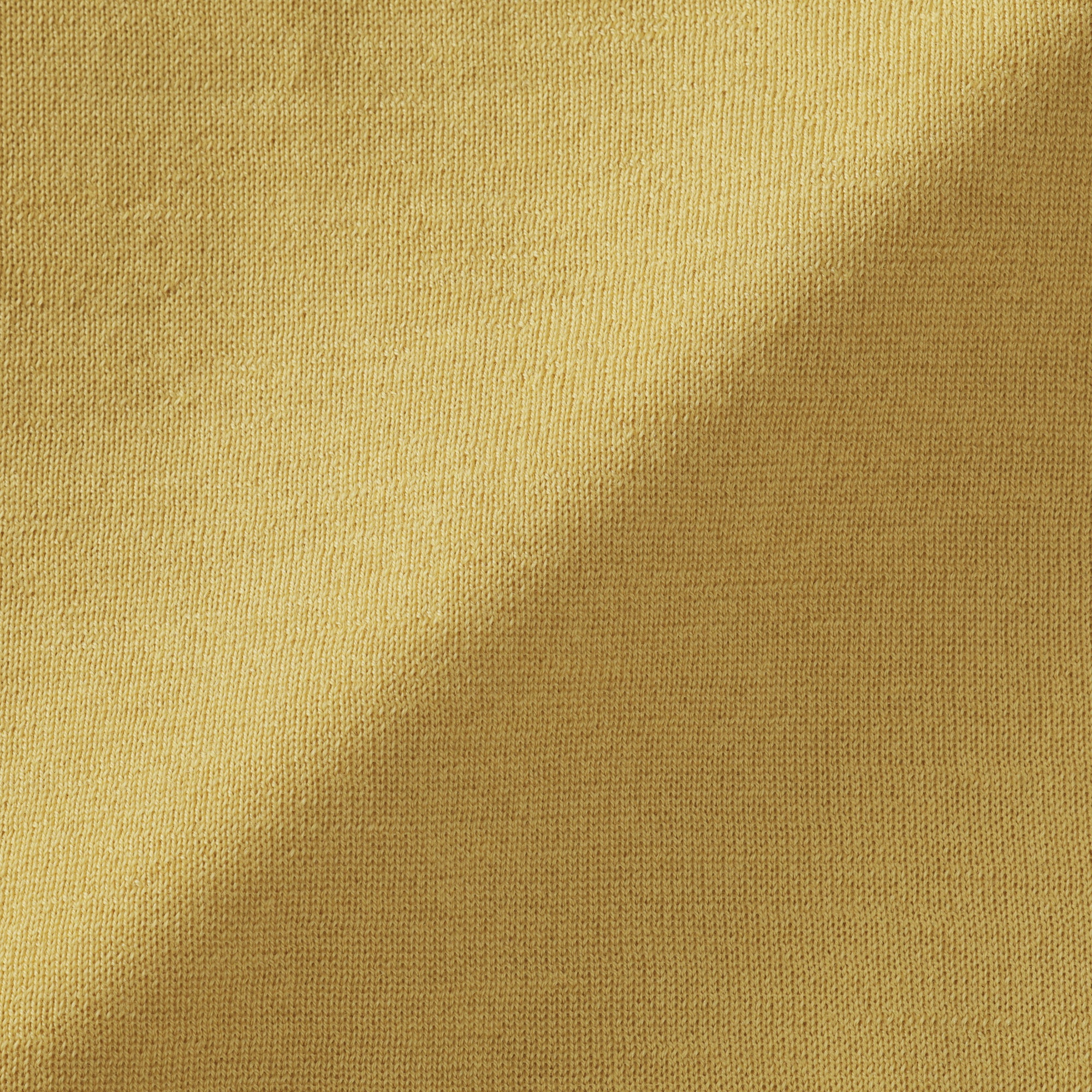 Wool Crewneck Sweater - Image 50